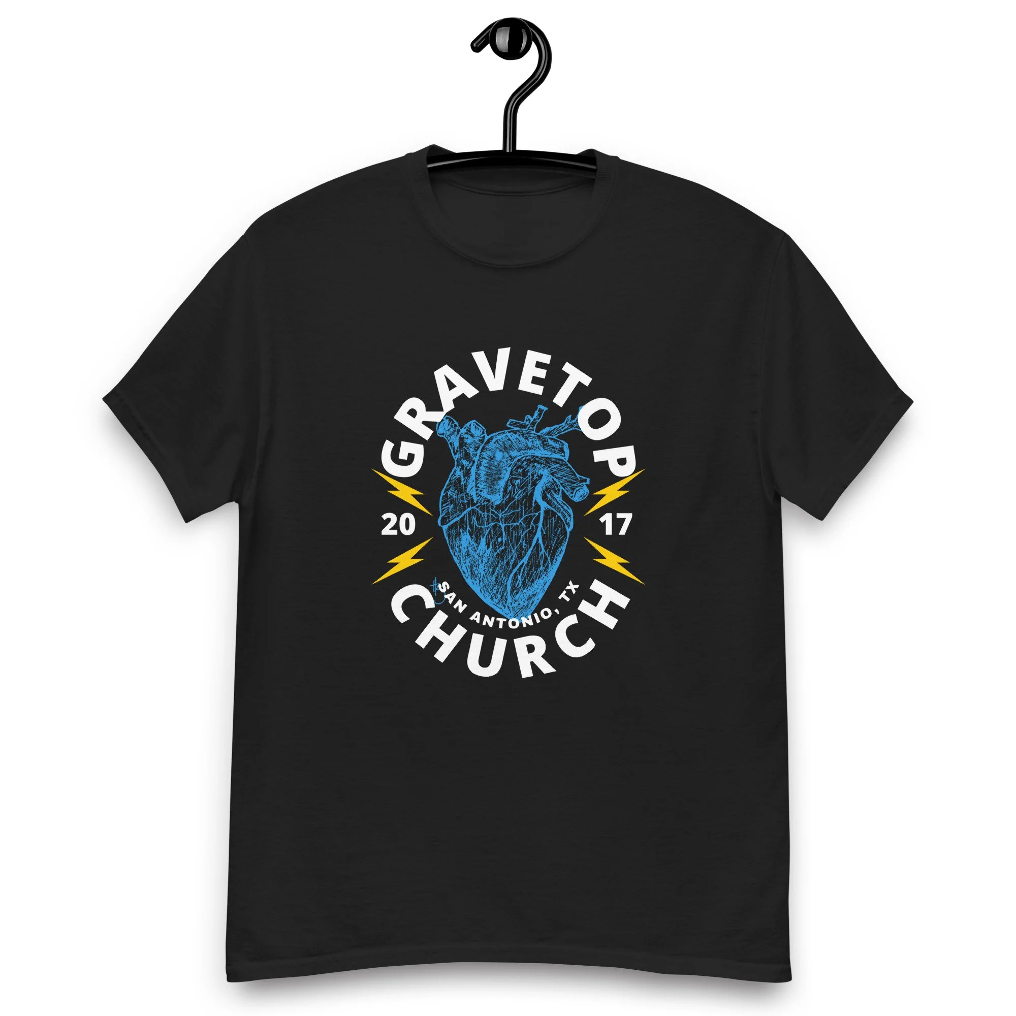 unisex-classic-tee-black-front-667397759be47.jpg