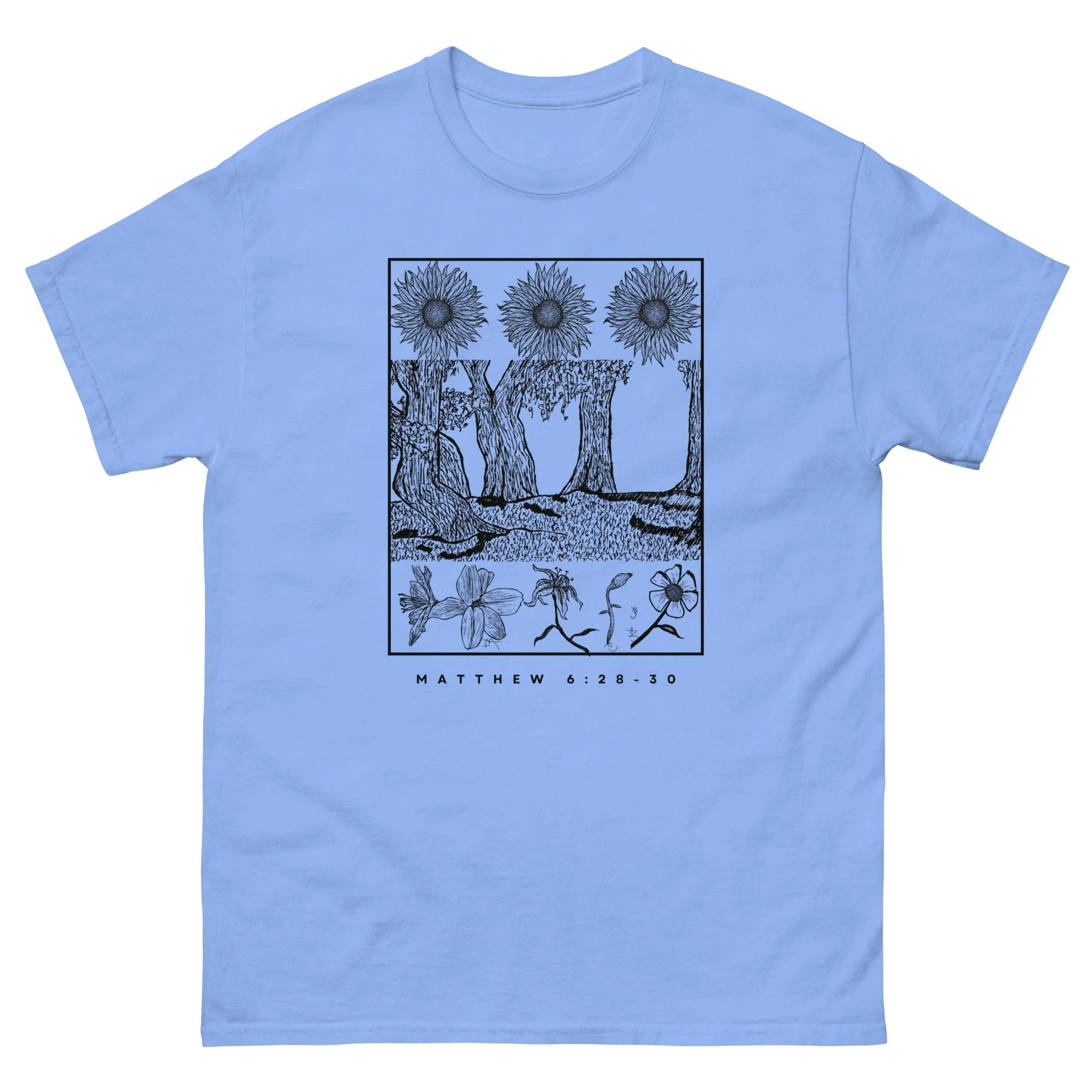unisex-classic-tee-carolina-blue-front-667398233cd94.jpg