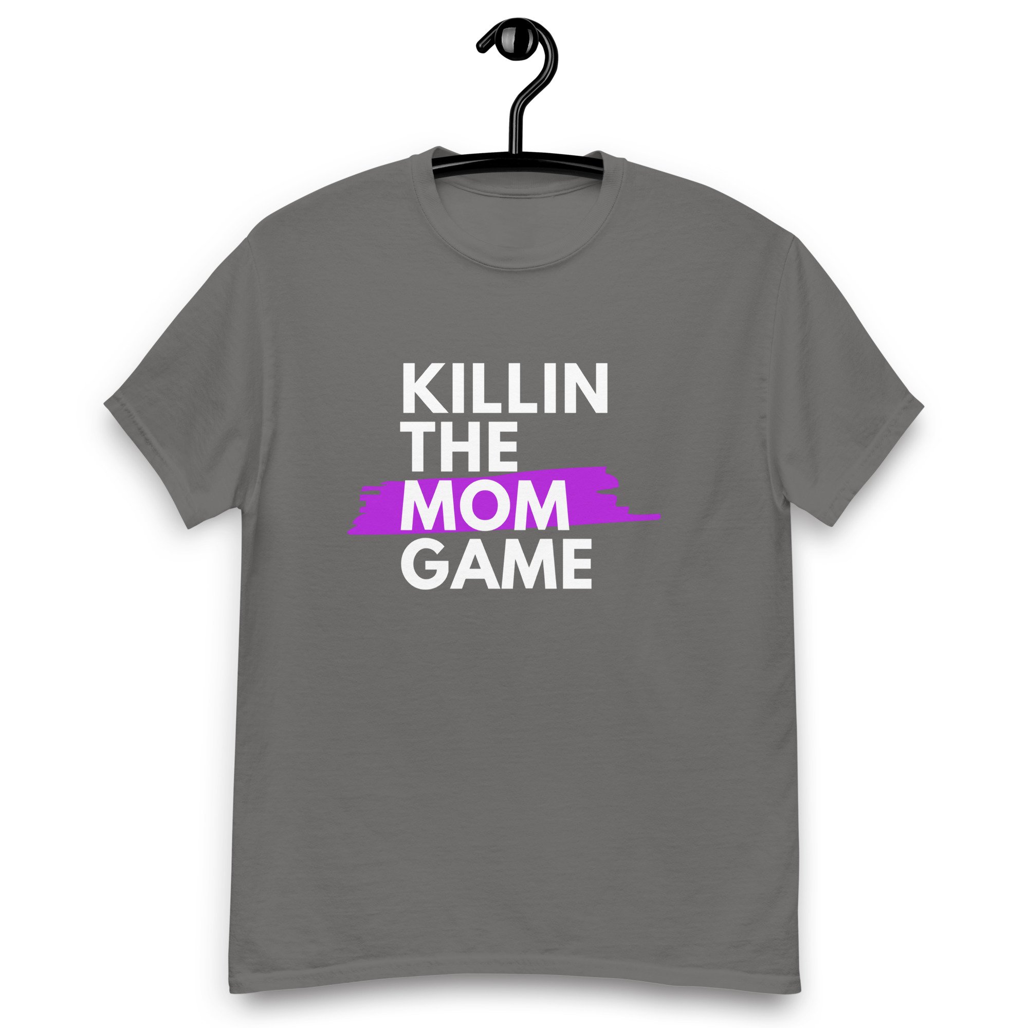 unisex-classic-tee-charcoal-front-667398bfd4c97.jpg