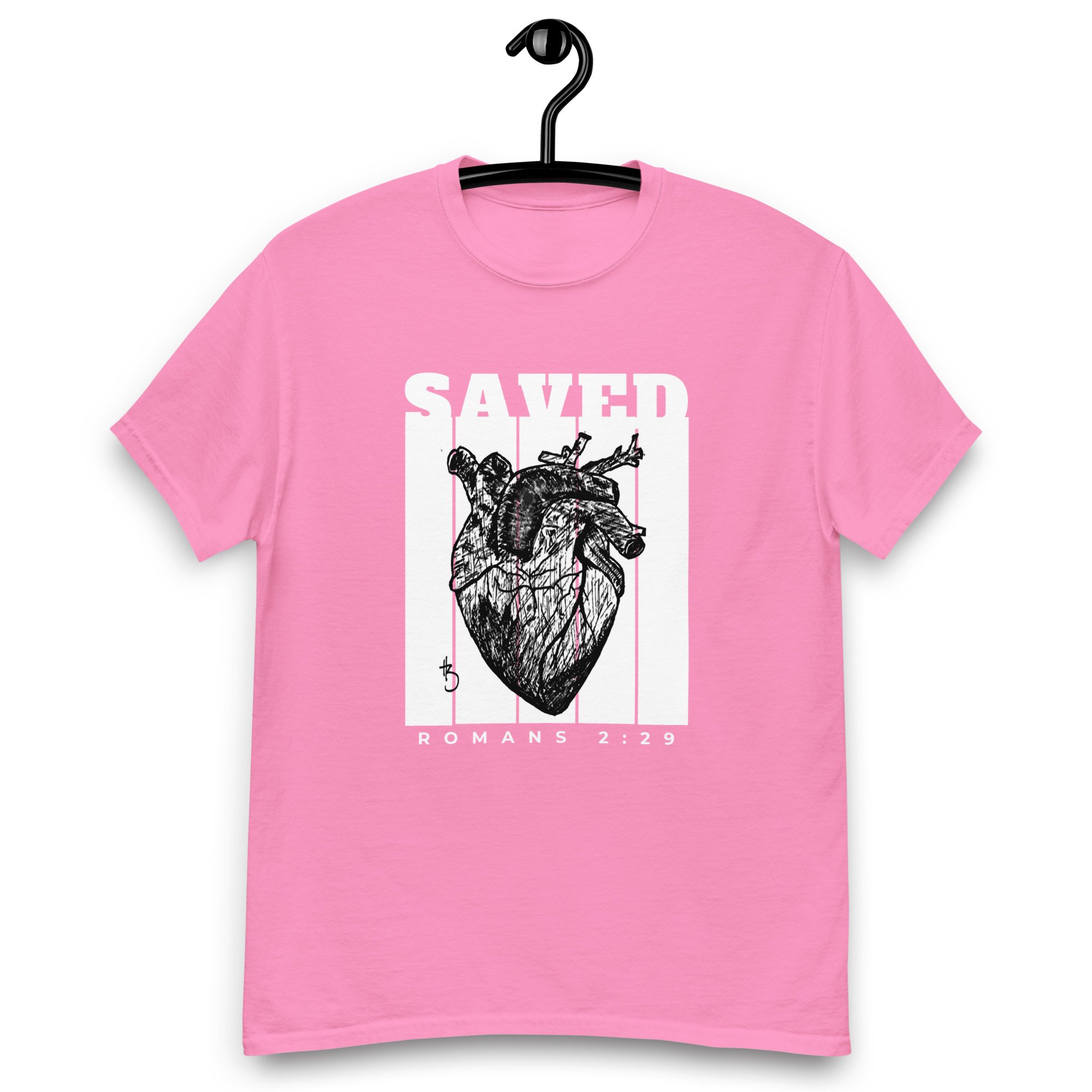 unisex-classic-tee-azalea-front-66739a185c7cf.jpg