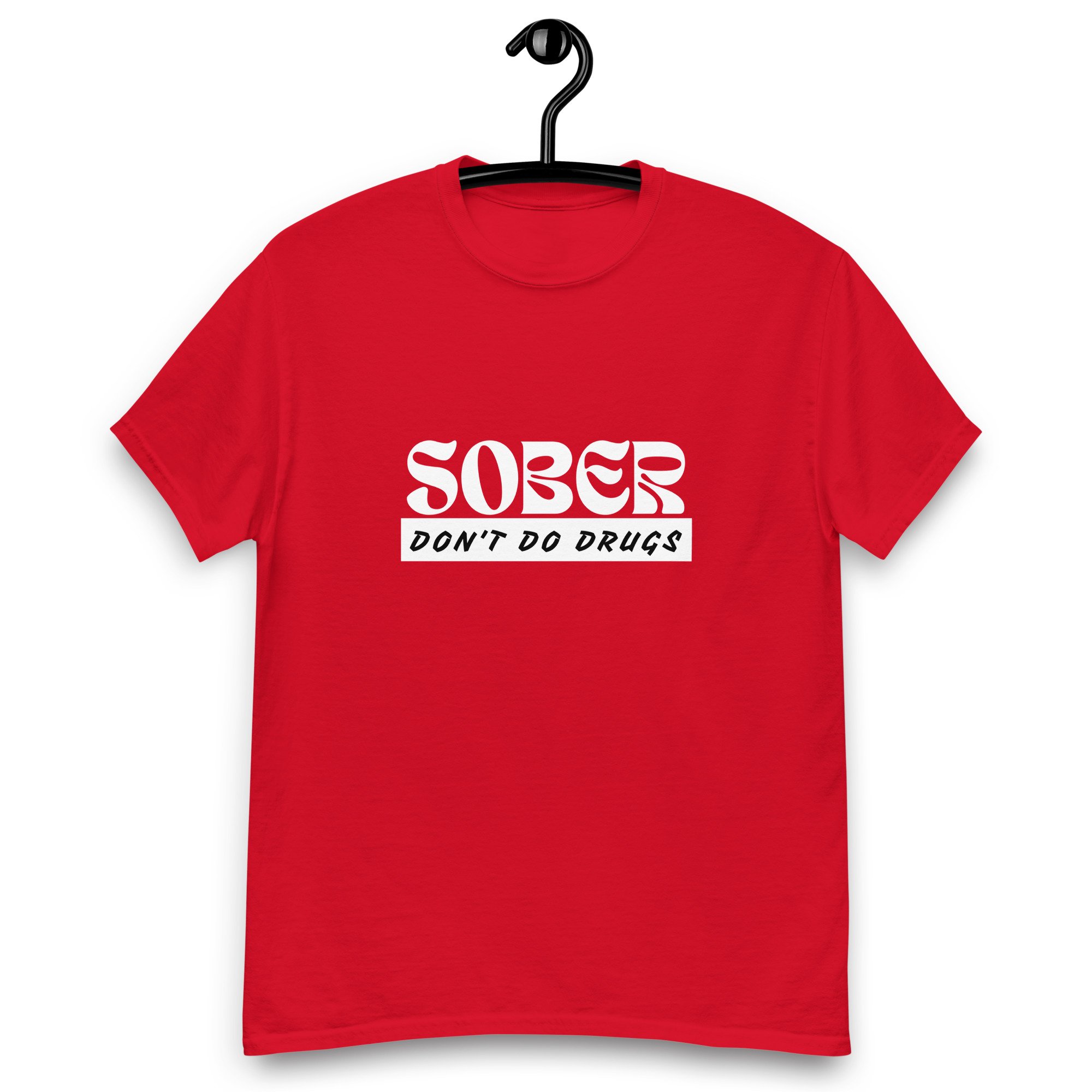 unisex-classic-tee-red-front-66739ad1678bb.jpg