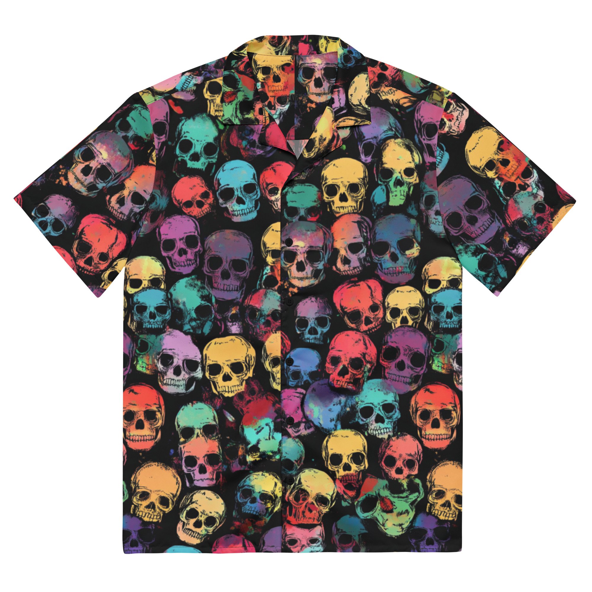 all-over-print-unisex-button-shirt-white-front-682612c34e268.jpg