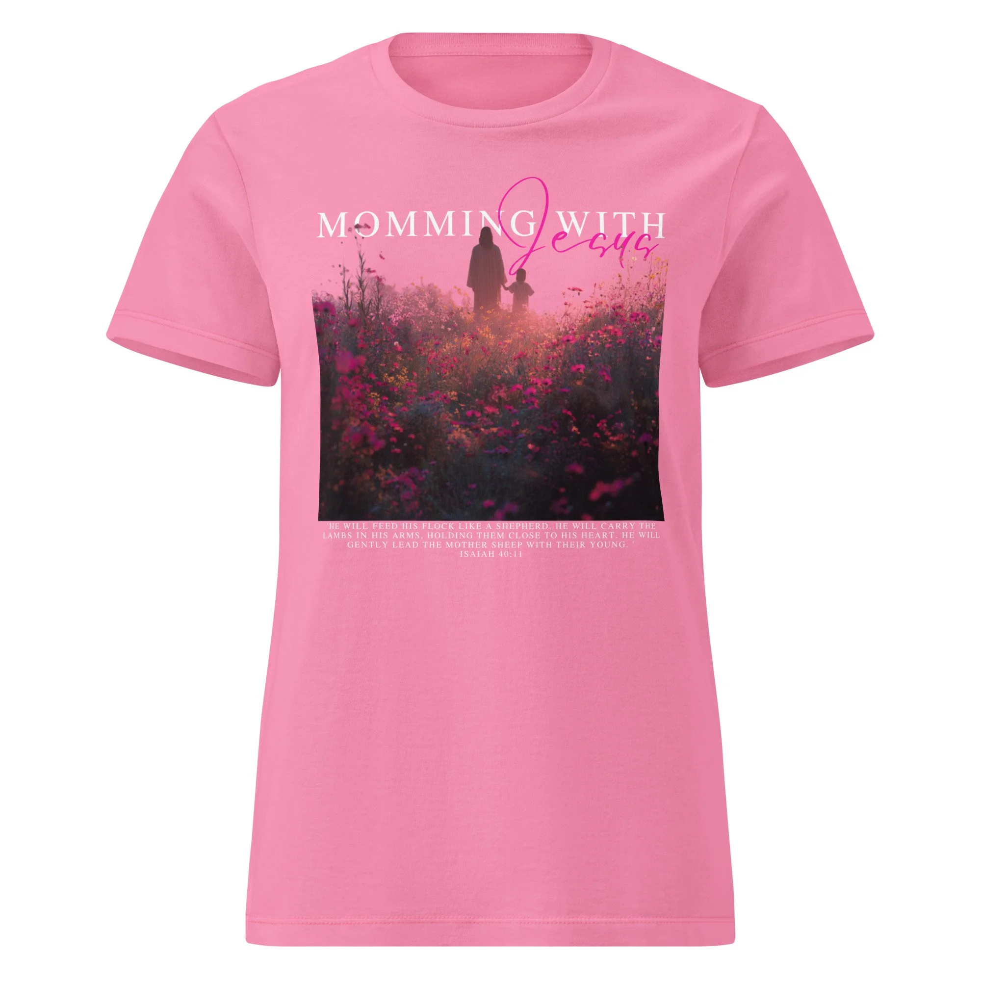 womens-basic-softstyle-t-shirt-azalea-front-68abc4b9a8b57.jpg