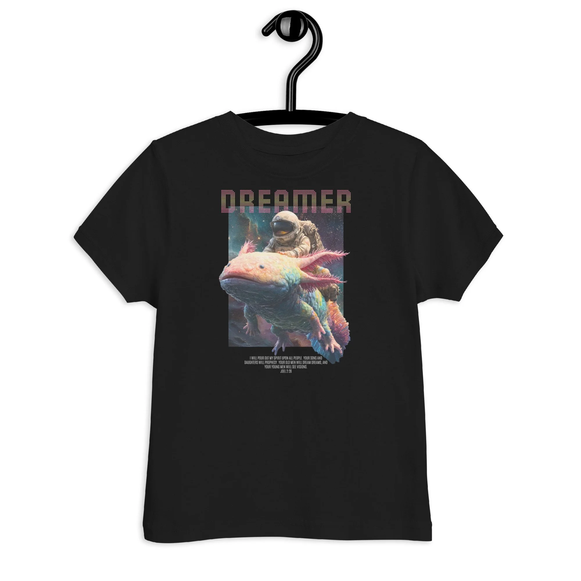 toddler-jersey-t-shirt-black-front-68b3a3375d6b9.jpg
