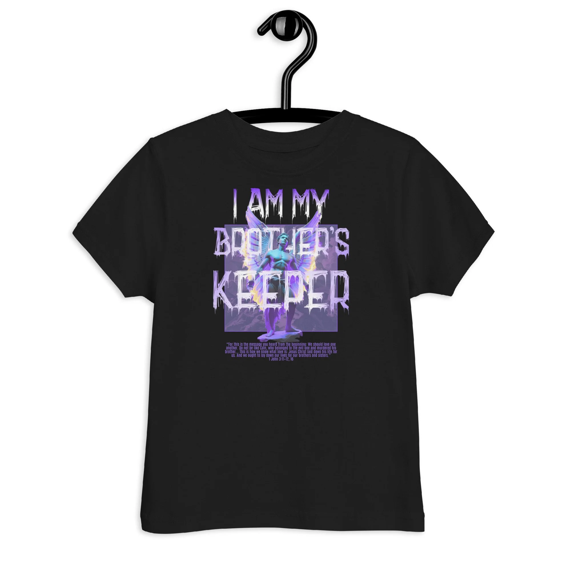 toddler-jersey-t-shirt-black-front-68b3aaa444c85.jpg