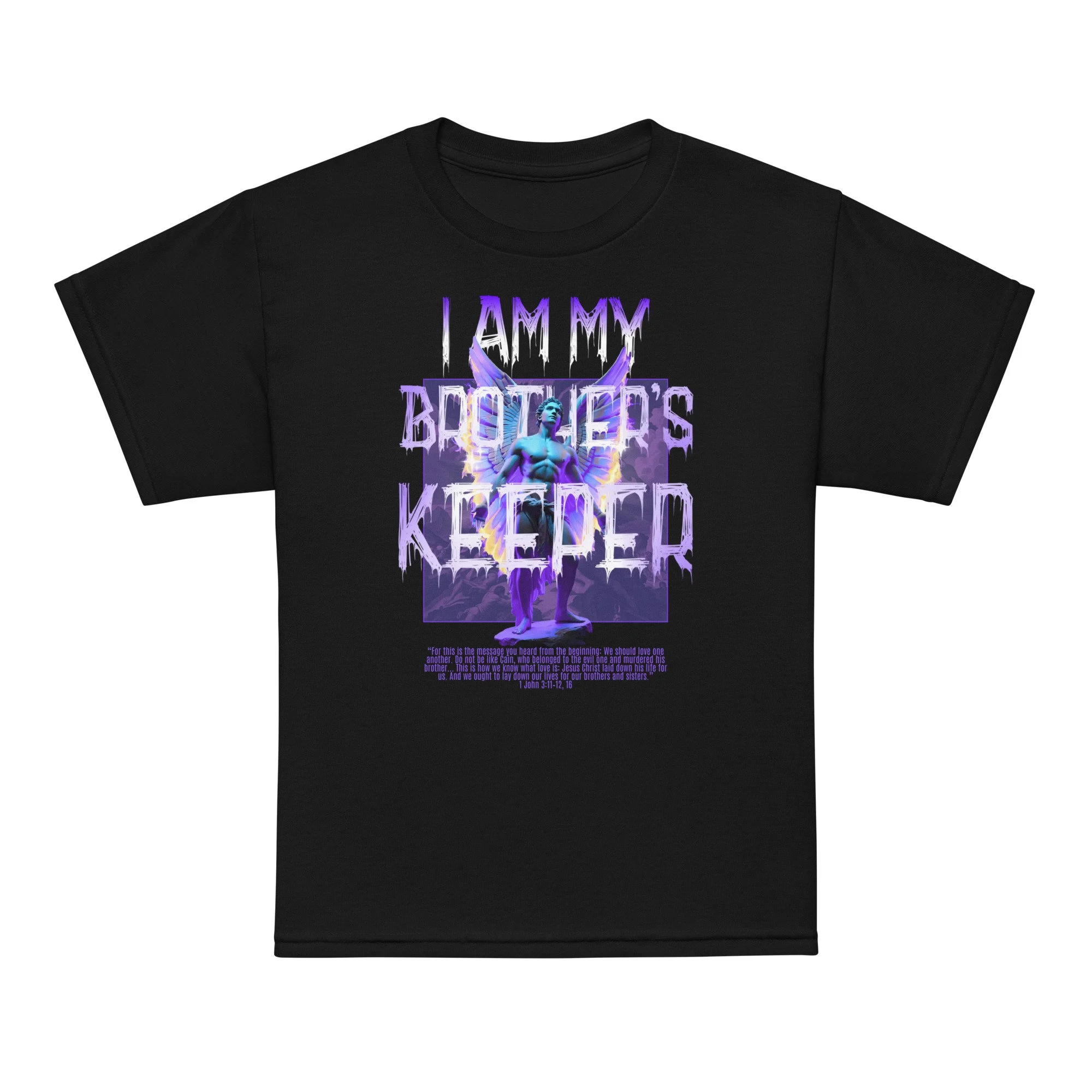 youth-sports-tee-black-front-68b3ab012583e.jpg
