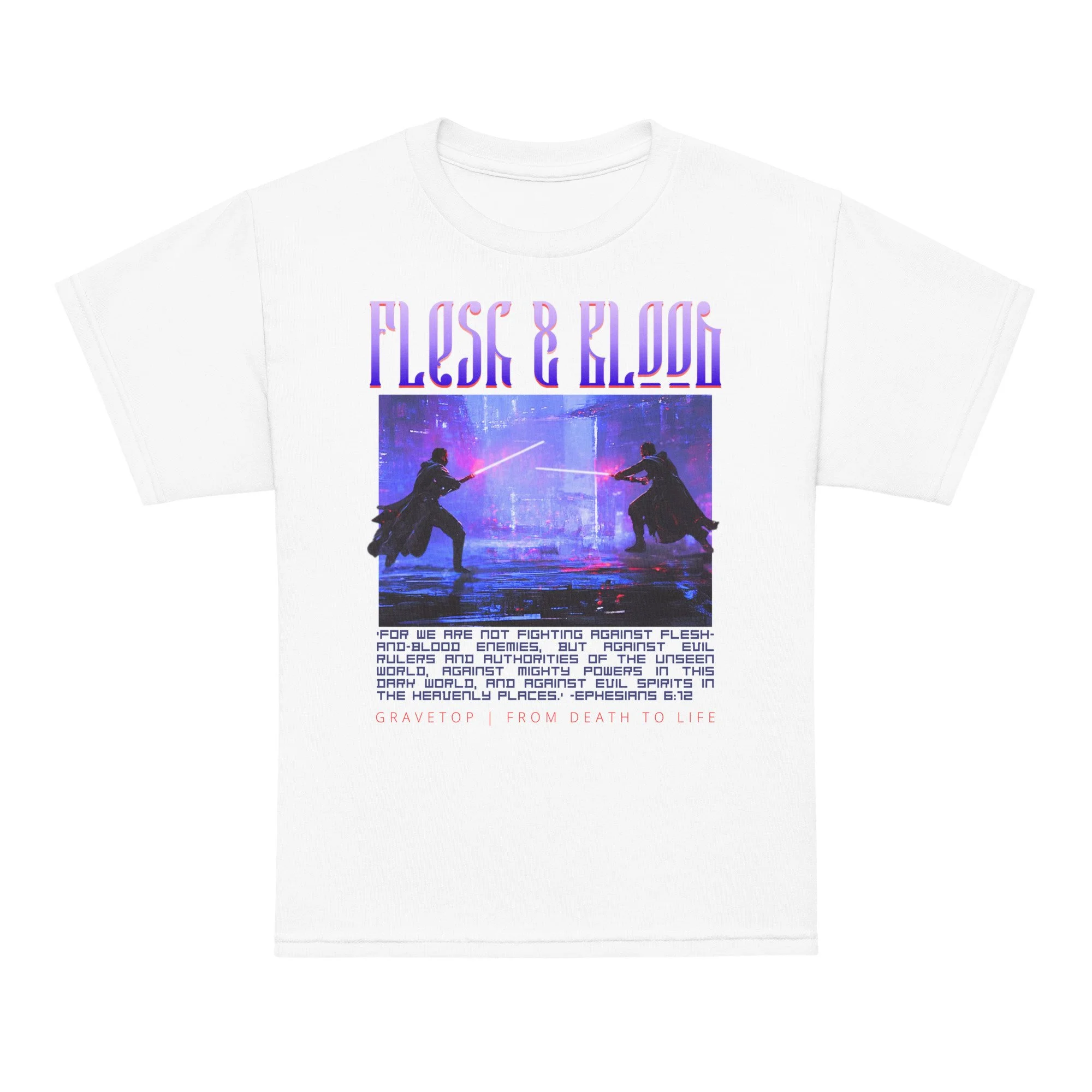 youth-sports-tee-white-front-68b3acbd87e2a.jpg