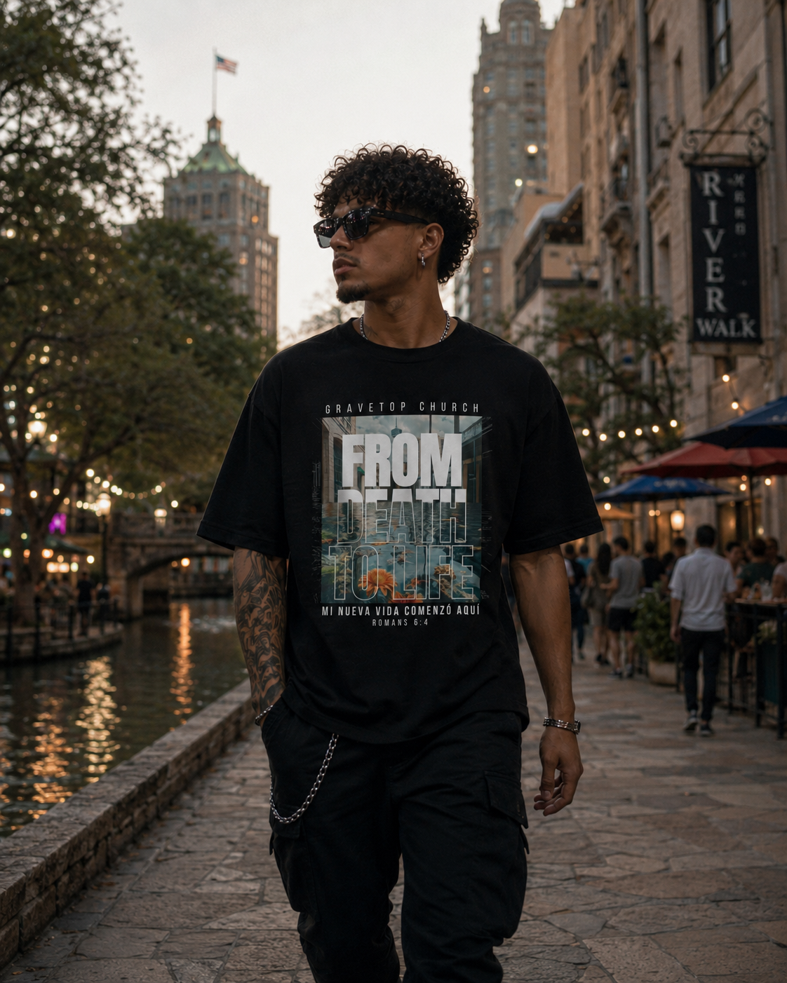 ChatGPT Image Jun 23, 2026, 09_10_41 PM.png