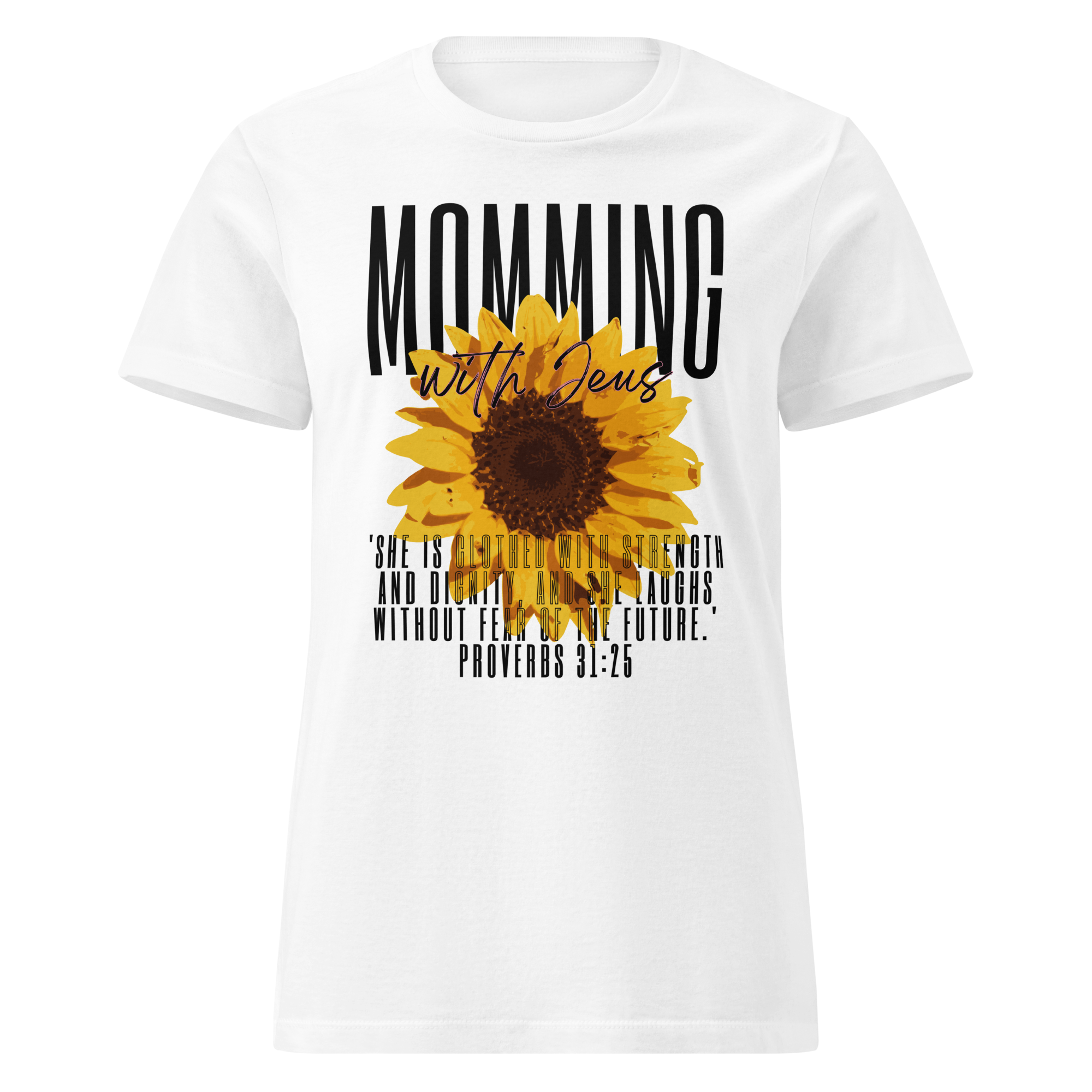 womens-basic-softstyle-t-shirt-white-front-6a148f0799ae9.png