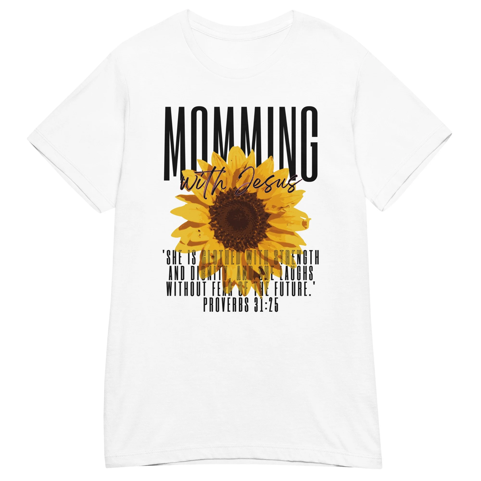 womens-basic-softstyle-t-shirt-white-front-6a89c72d78162.jpg