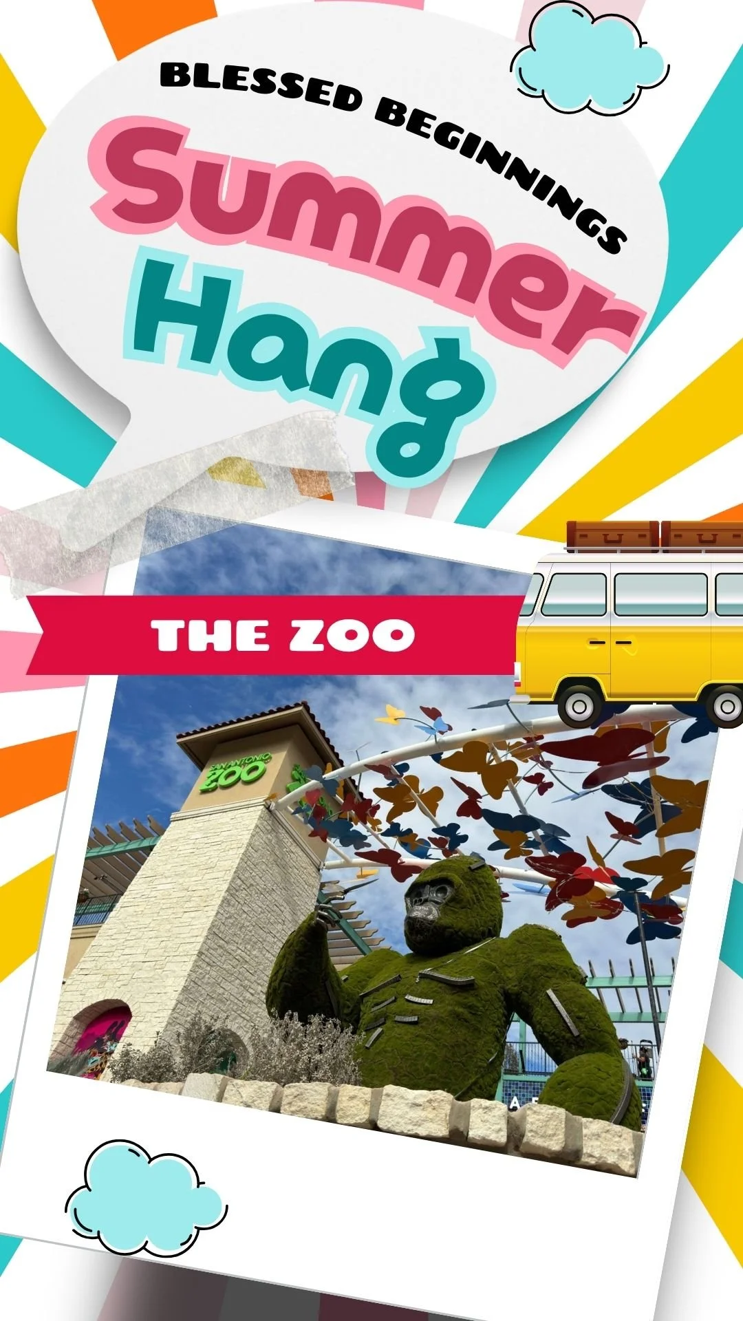 Colorful Playful Holiday Trip YouTube Intro Video (Instagram Reel Cover).jpg