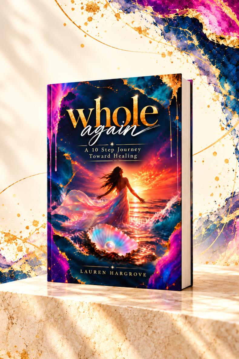 Whole+Again_+A+Golden+Healing+Journey.png