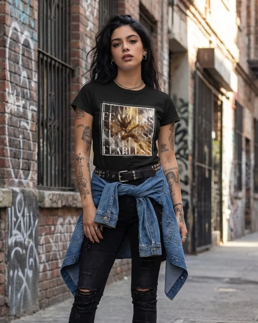 Mockup gengerator 4x5 (1).jpg