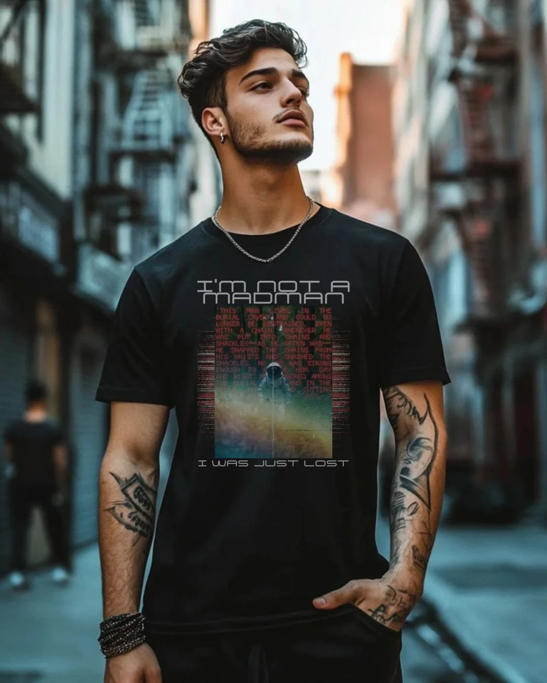 Mockup gengerator 4x5.jpg