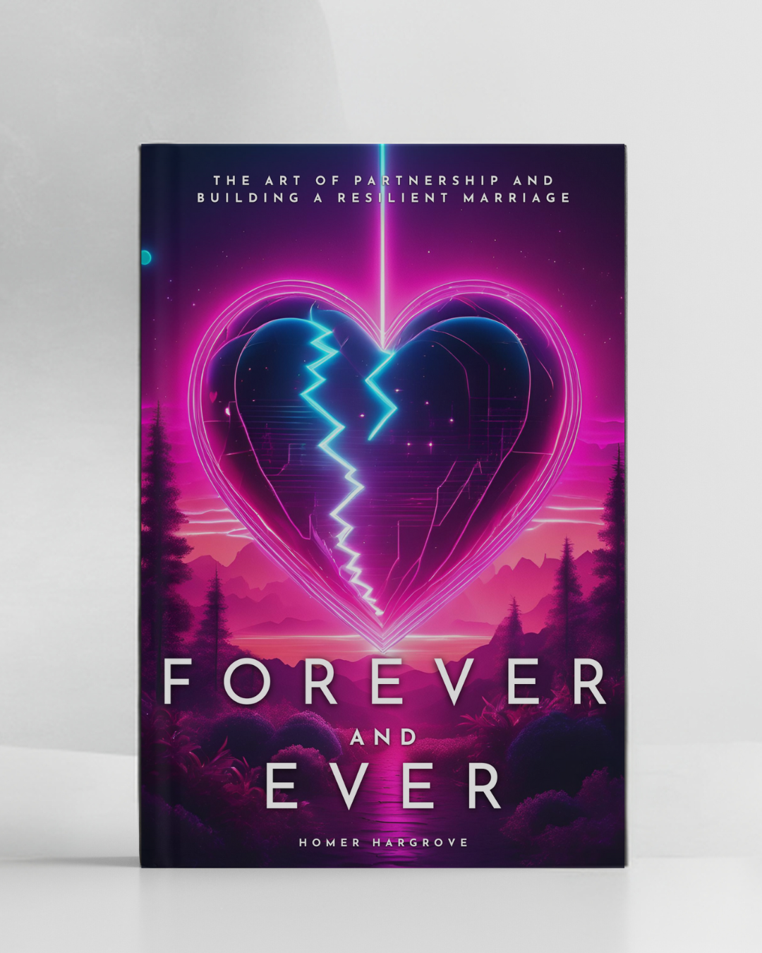 book graphics for website.png