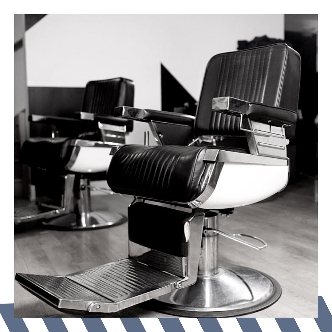💈Where all the magic happens.
We don&rsquo;t sweat the small stuff. When it comes to details, we understand the need for clean lines and soft fades.
#eastvillagebarbersyyc