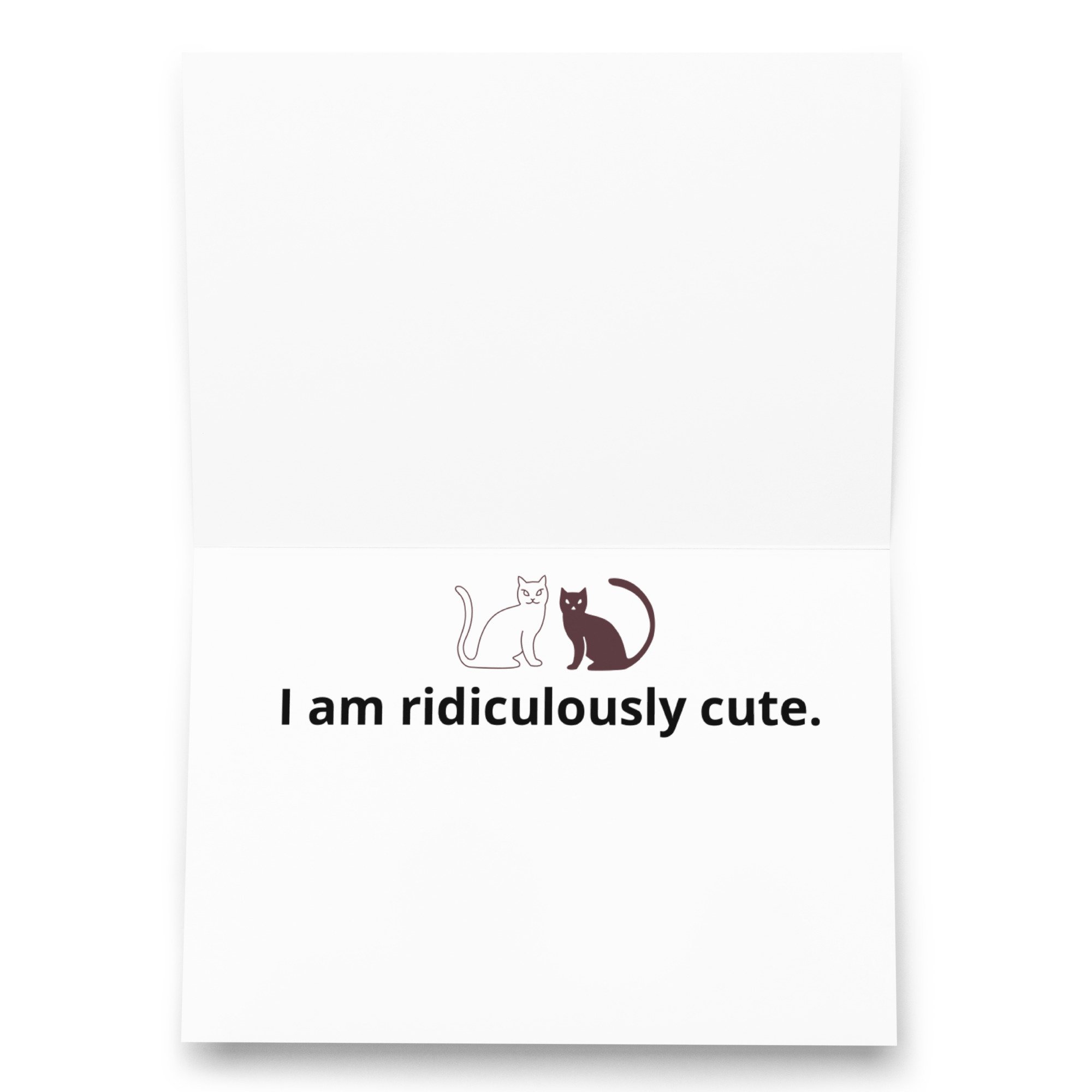 greeting-card-5.83x8.27-inside-63c21df91406f.jpg