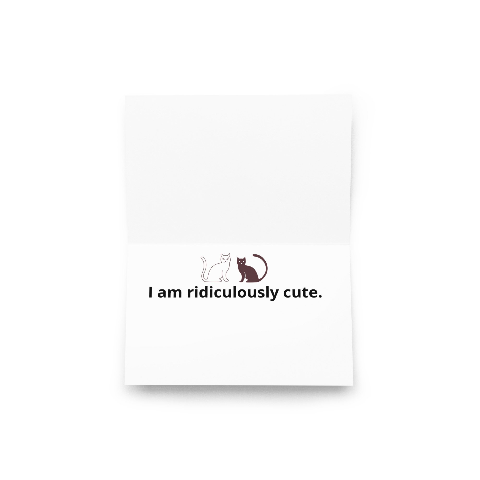 greeting-card-4x6-inside-63c21df91554b.jpg