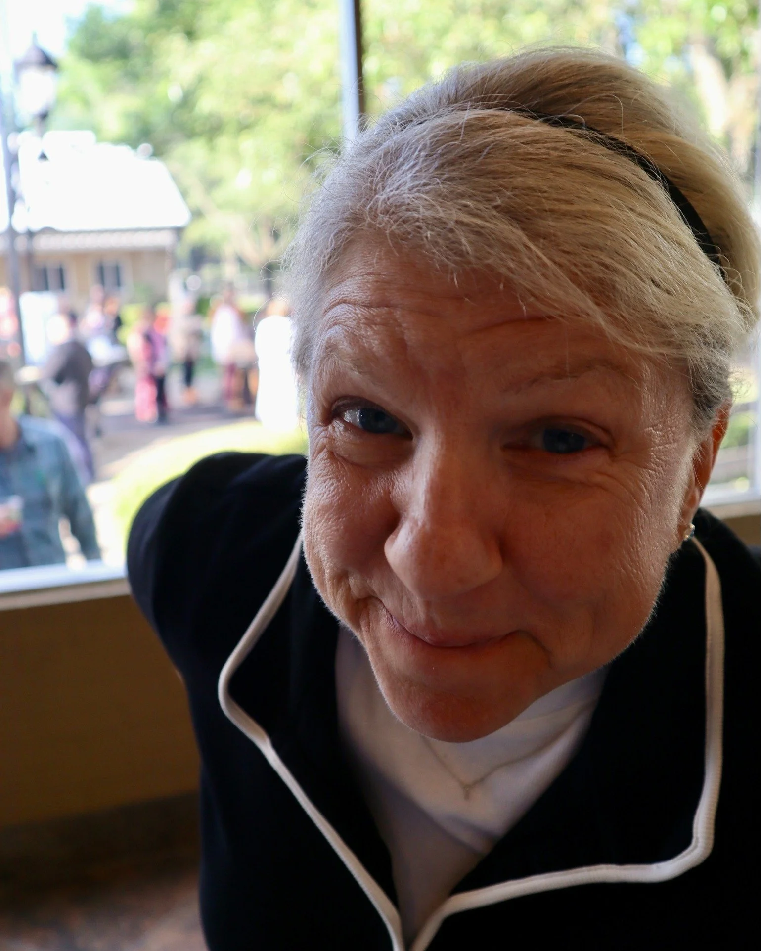 less than a month til our grounds come alive for @feastforfoodchain, HAVE YOU BOUGHT YOUR TICKETS YET???