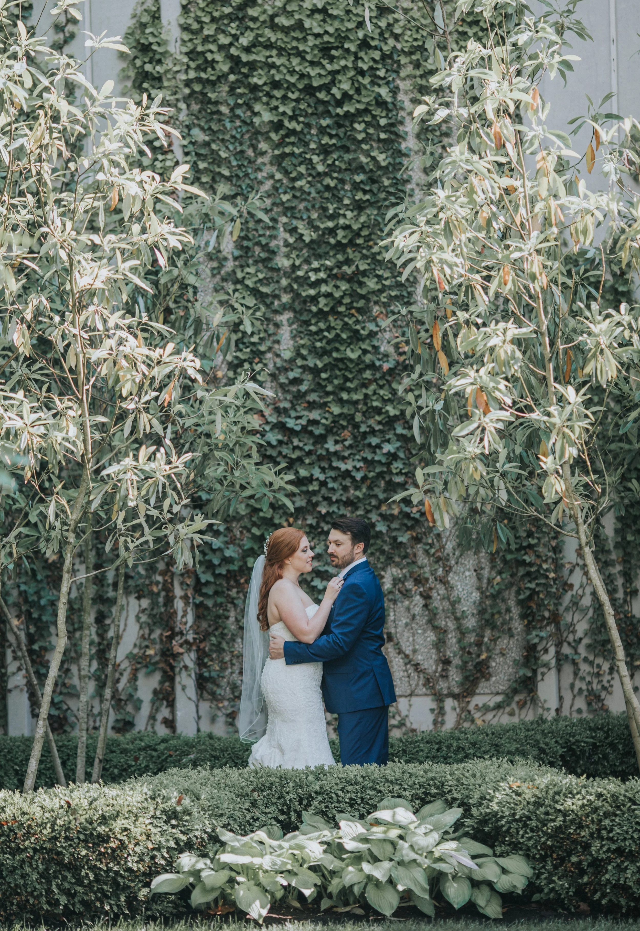 Venues | Book Your Event Today — Holly Hill Events