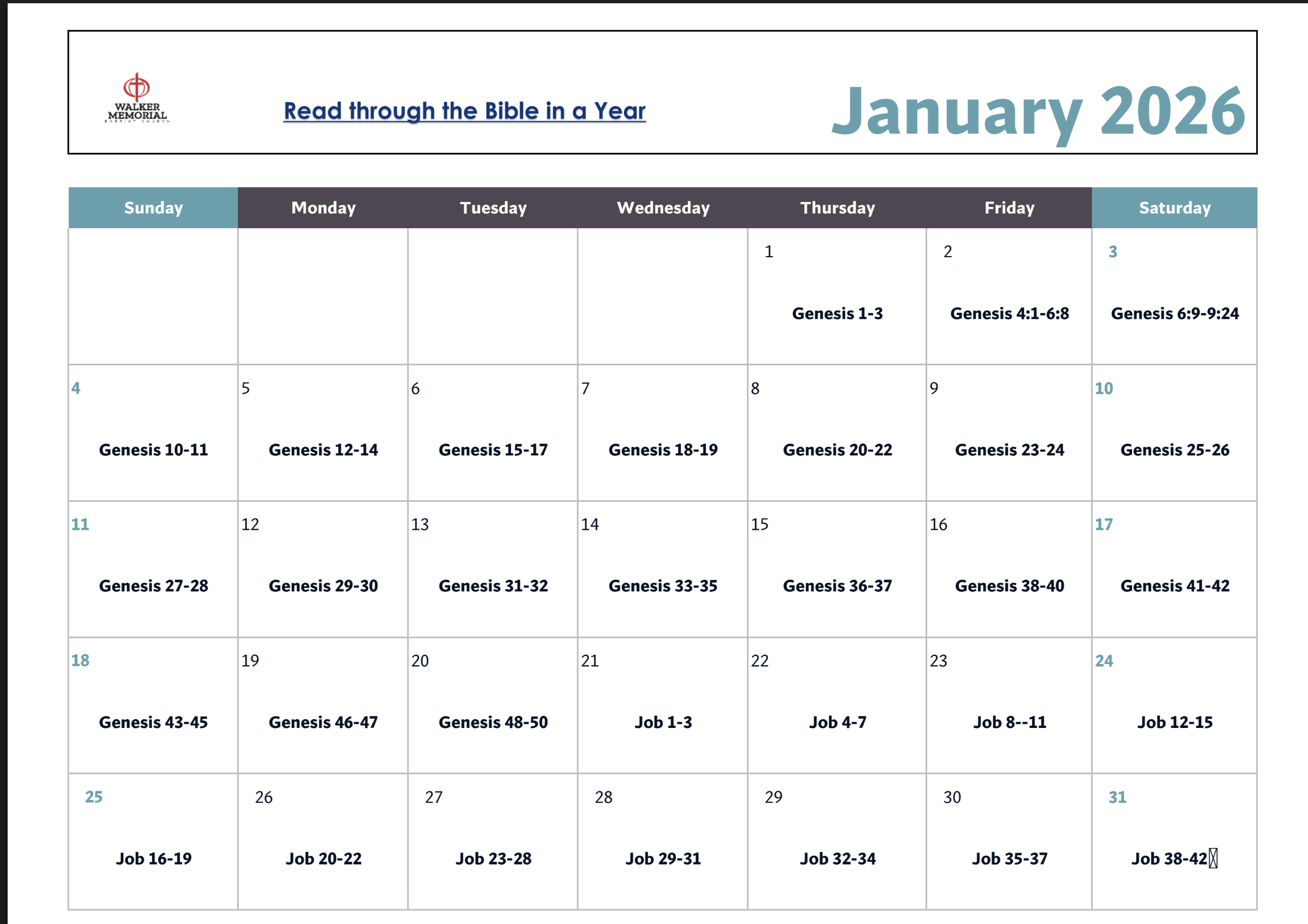 Screenshot 2026-01-03 at 6.07.29 PM.png