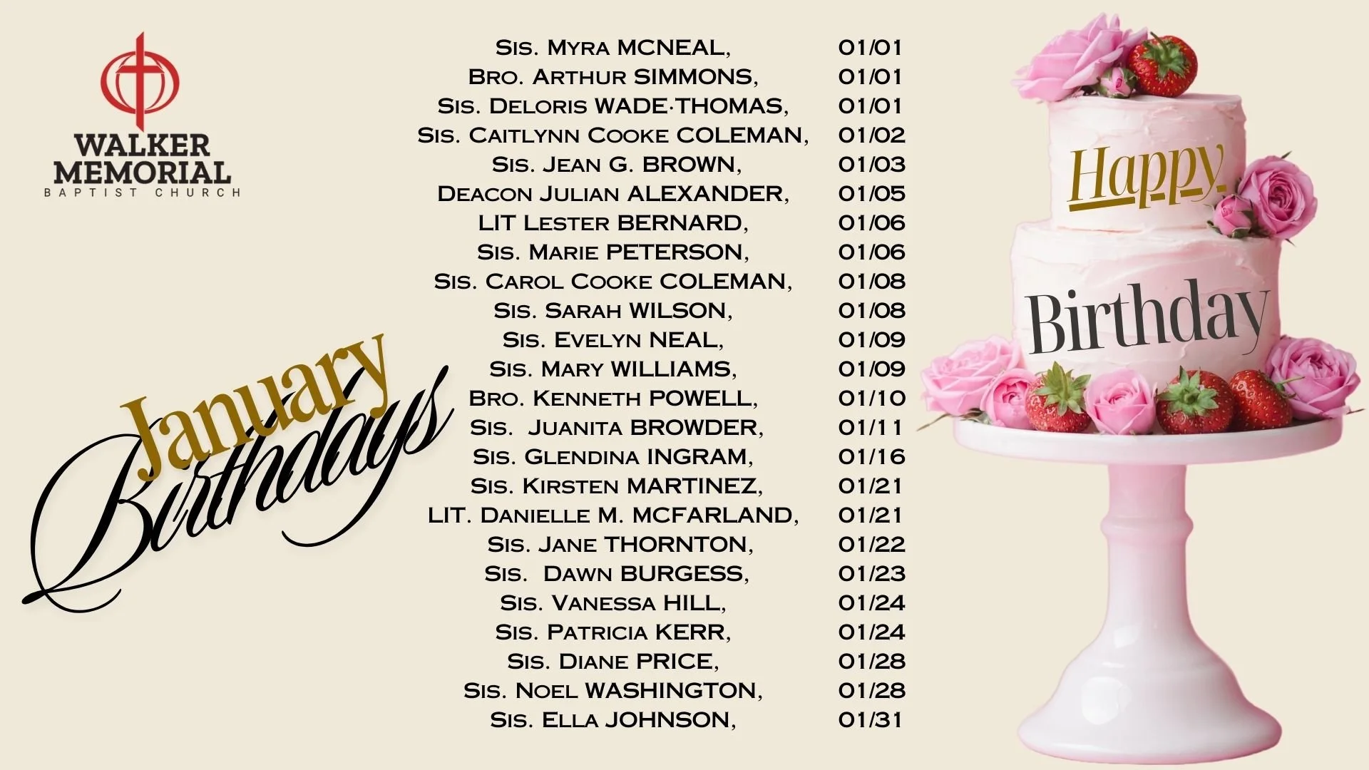 01.January Birthdays.jpg