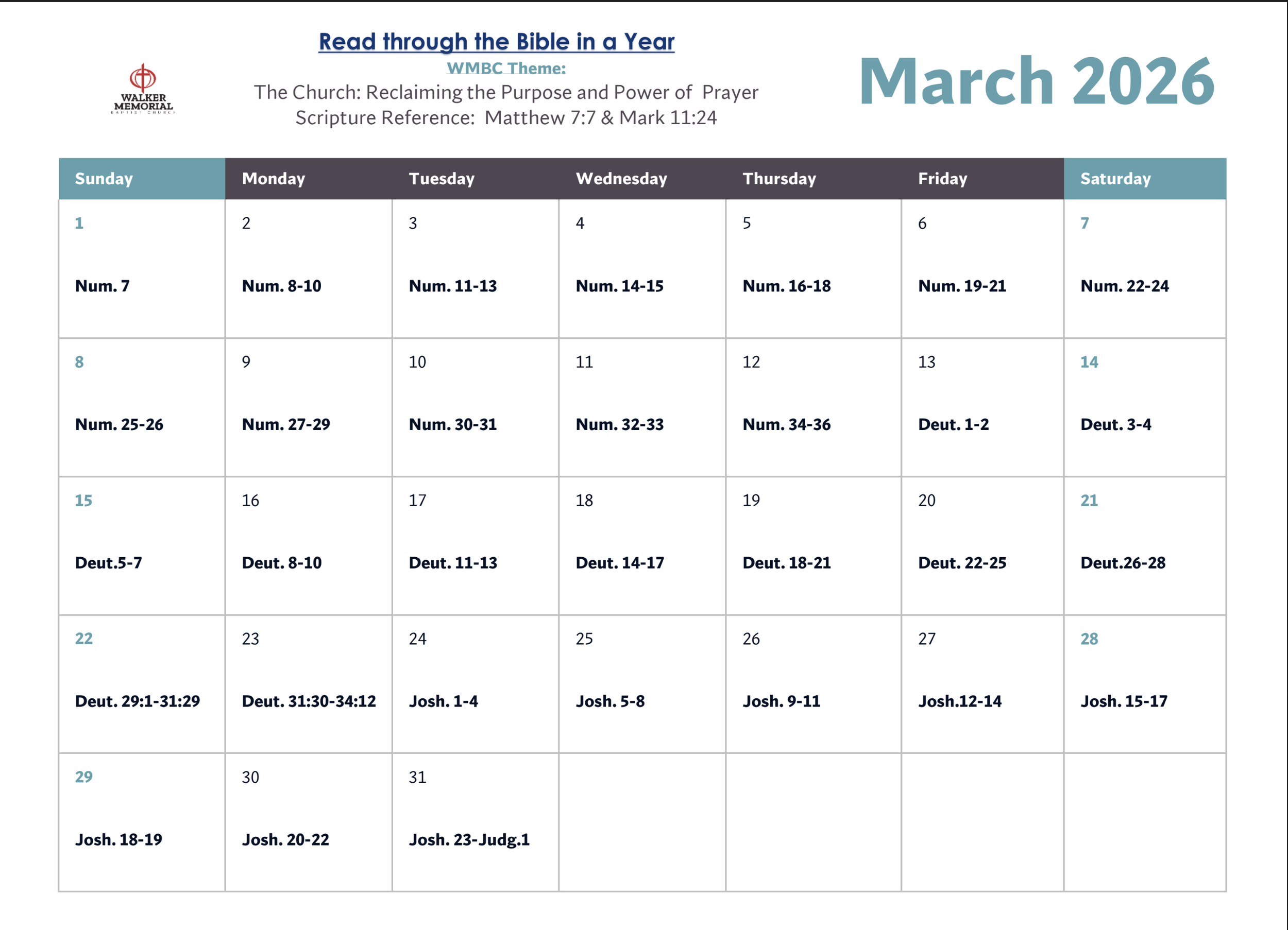 Screenshot 2026-01-23 at 10.09.08 PM.png