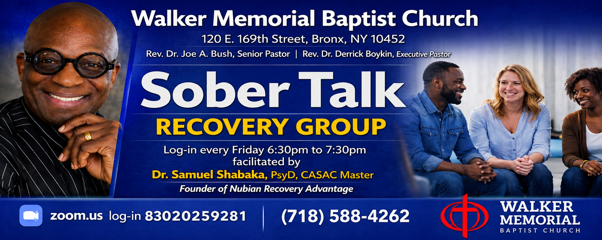 sober talk.png