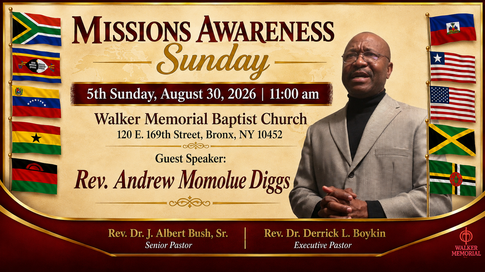 Updated Missions Flyer.png