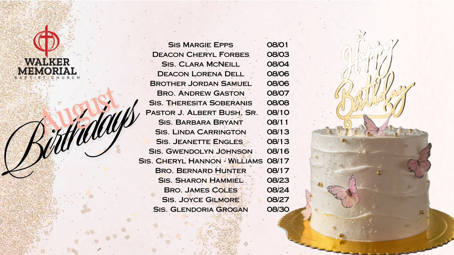 08.August Birthdays.jpg