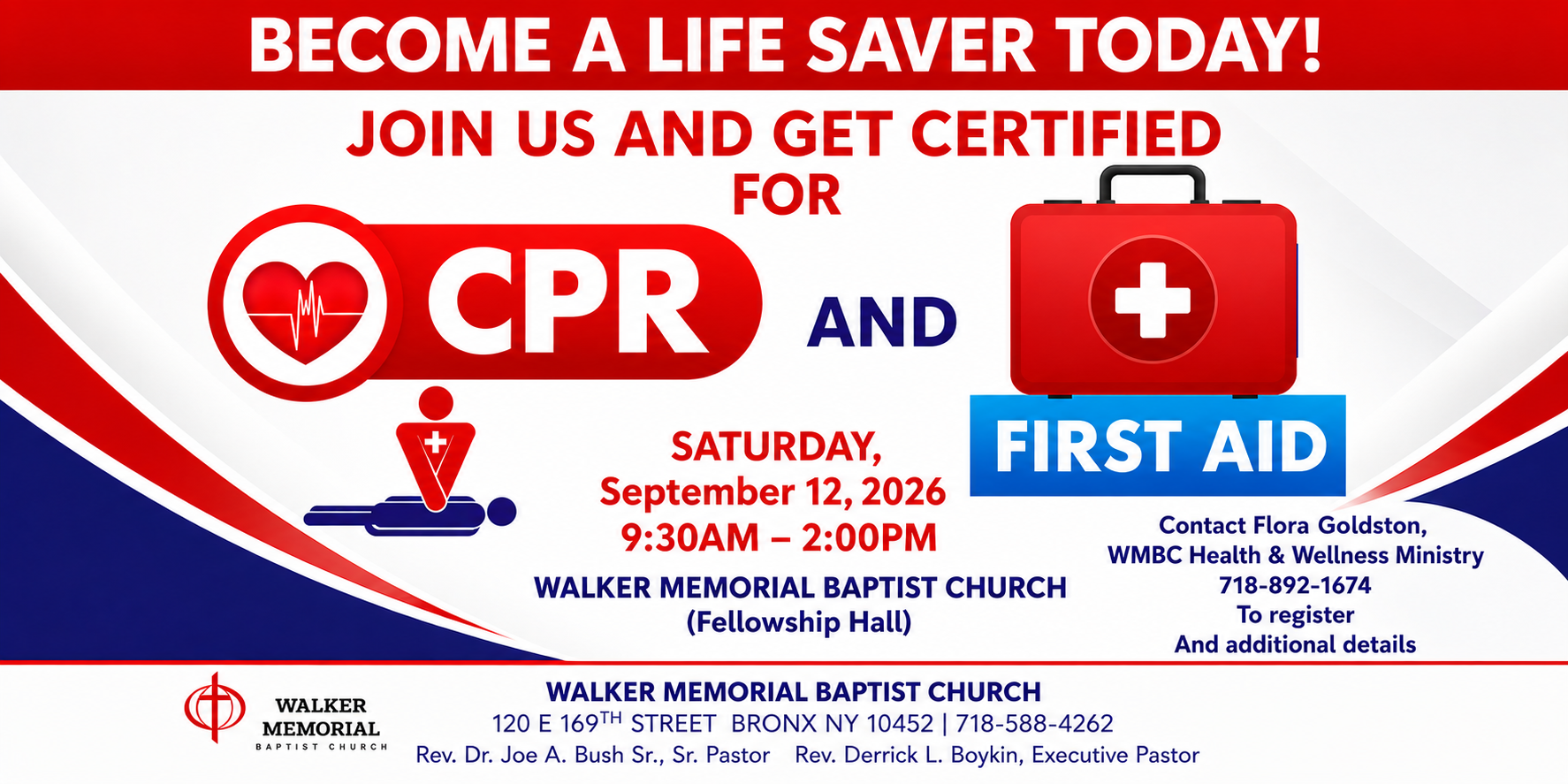 First Aid flyer.png