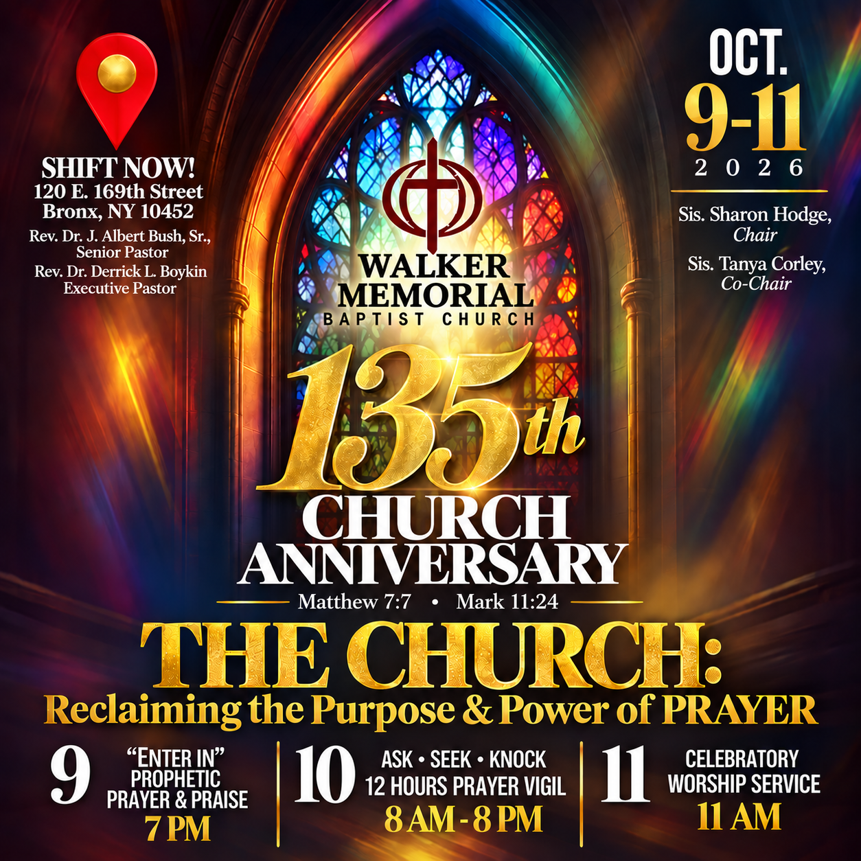 WMBC 135 Church Anniversary.10.2026.png