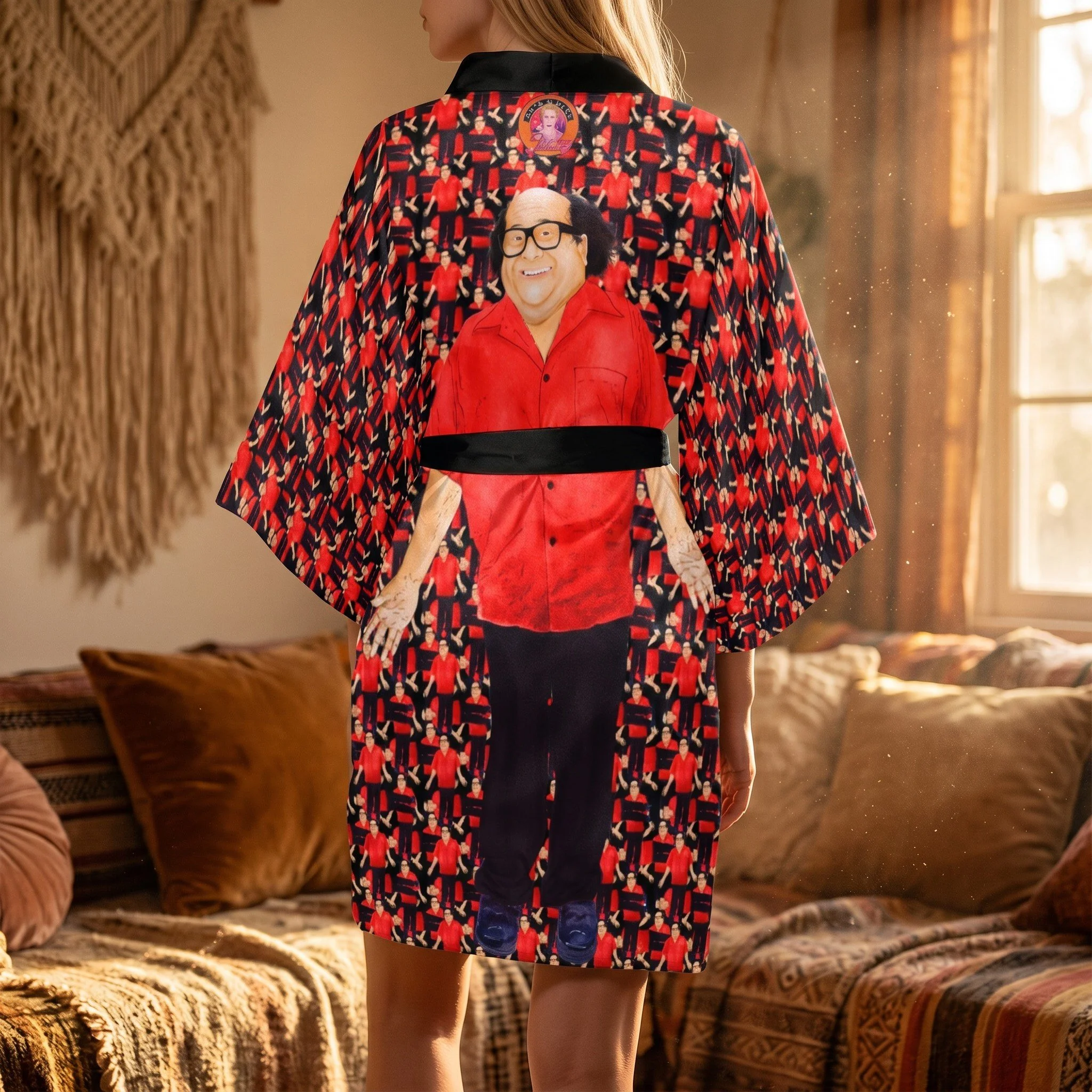 7ee9f6912ba29ca1164be14fcec6e892 (Virtual Model) (2).jpg