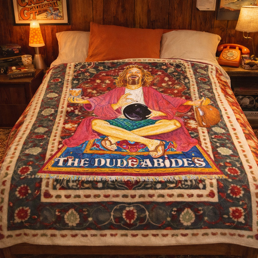 ChatGPT Image Apr 3, 2026, 06_52_37 AM.png