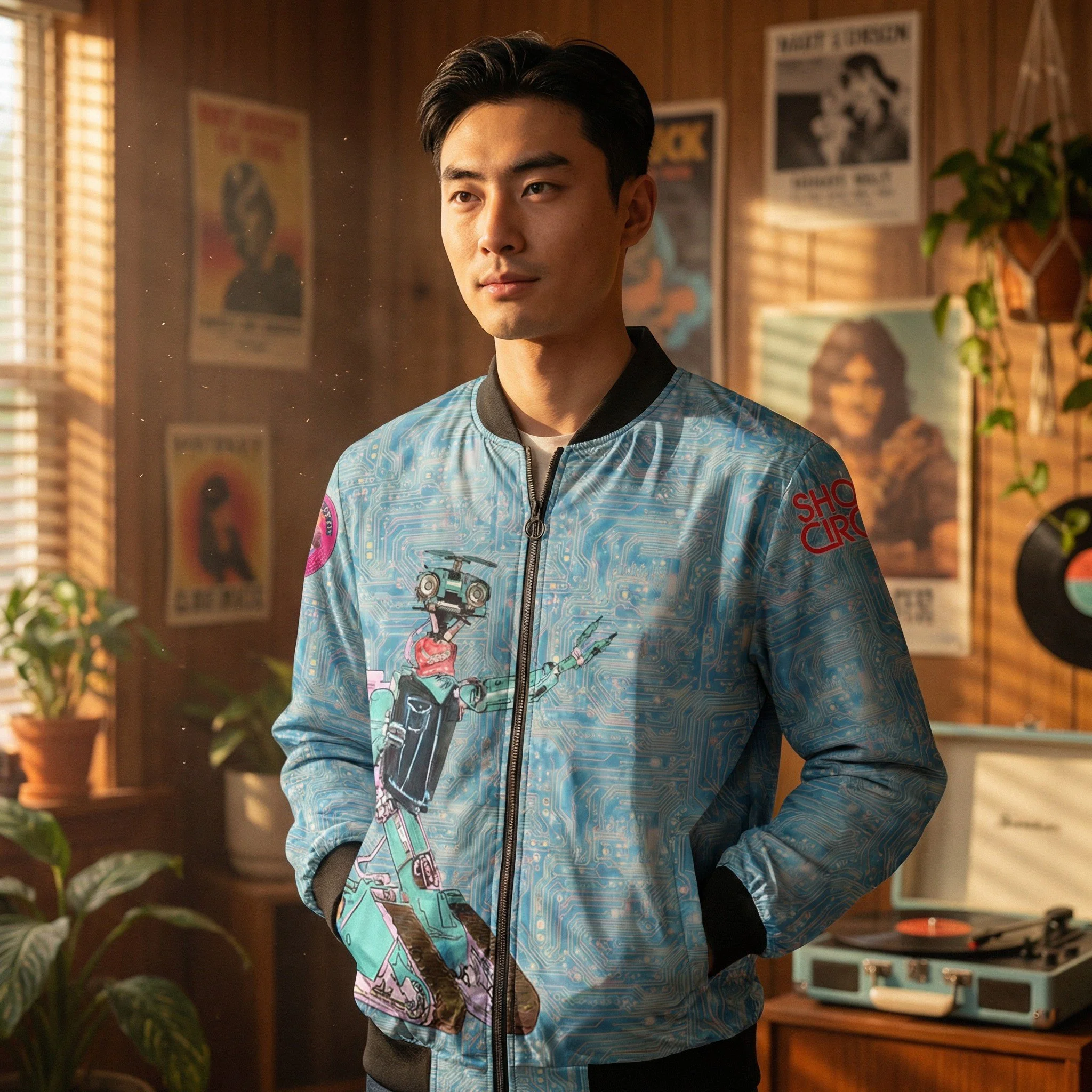 2f579aced1cec17cb8668098e8c03cea (Virtual Model).jpg