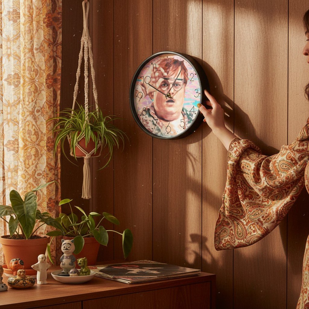 cacb0fcd692e1768ec01a40bdf05c43a (Product Staging).jpg