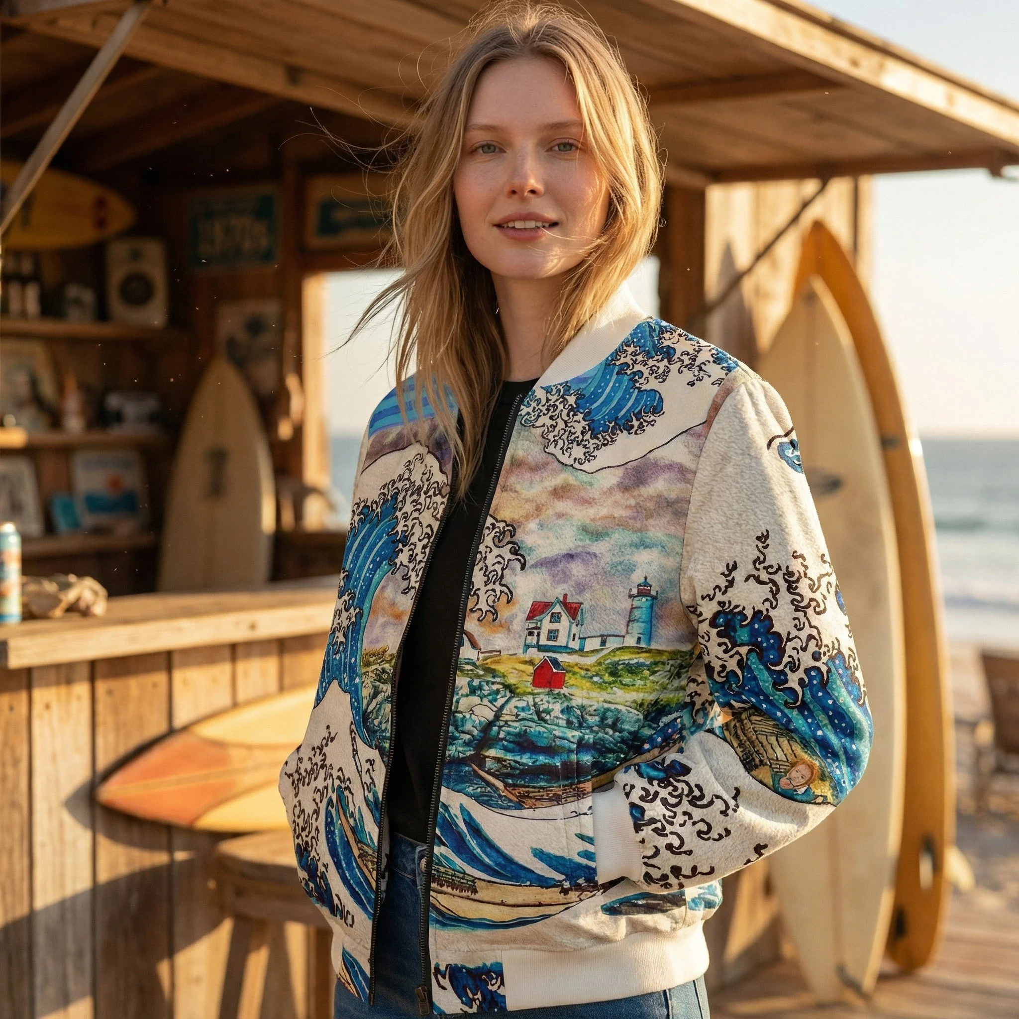 9619f5fb72a04dfbcacbae8a1941ff9f (Virtual Model) (1).jpg