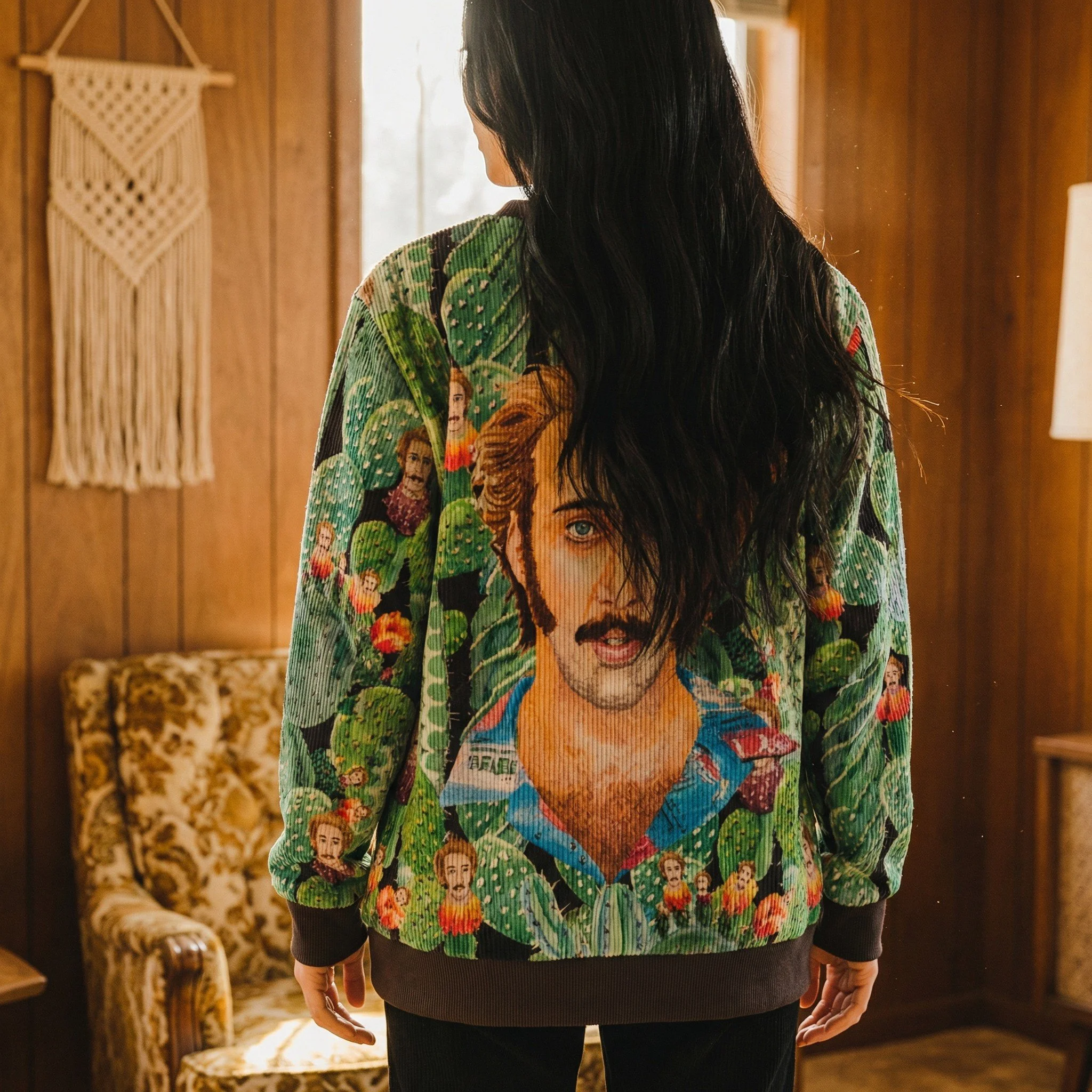 Screenshot 2026-03-03 182818 (Virtual Model) (8).jpg