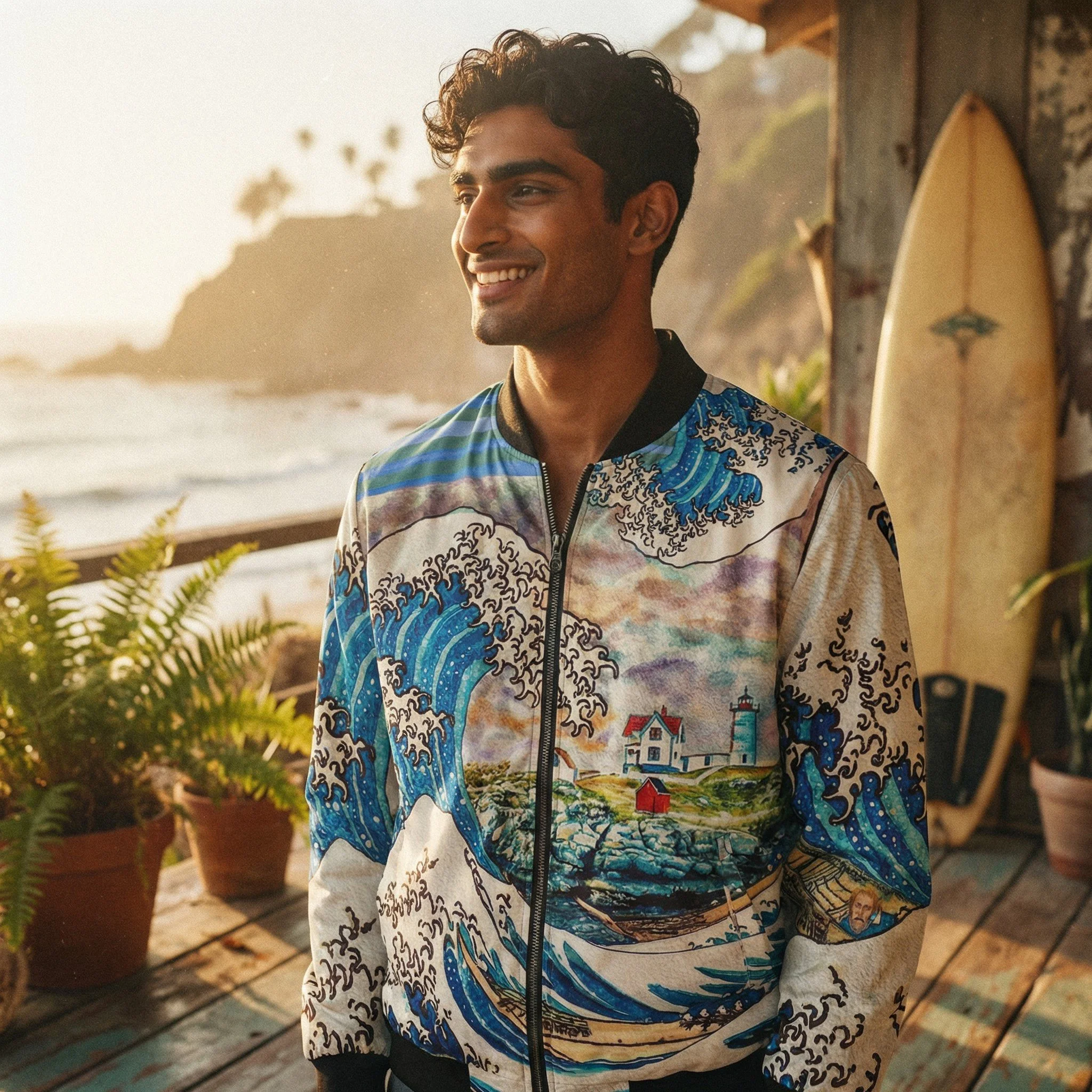 54f0c8728910f39d9755c5003dfd738f (Virtual Model) (3).jpg