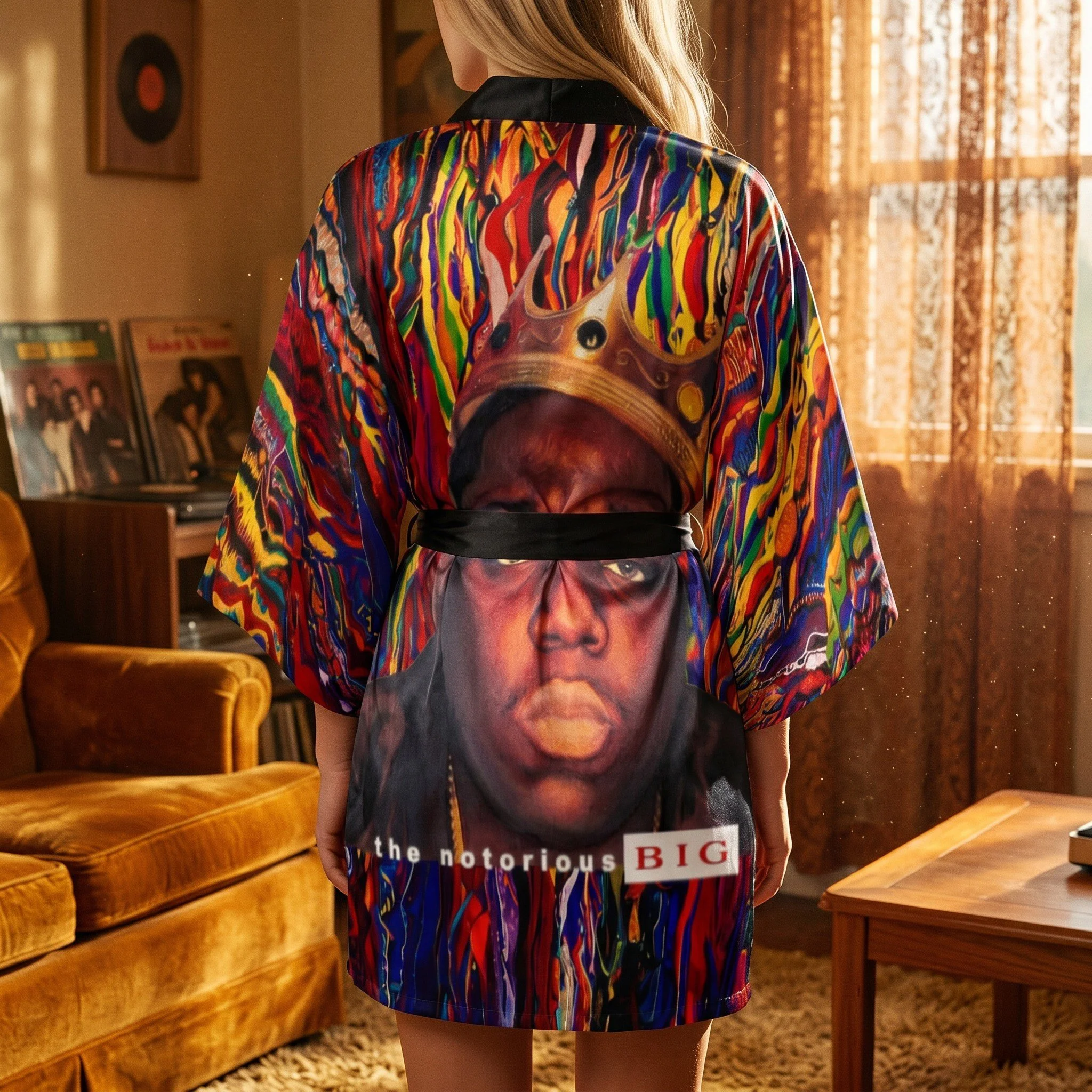 374fd60af9367ab18c1fd372470f2249 (Virtual Model) (4).jpg