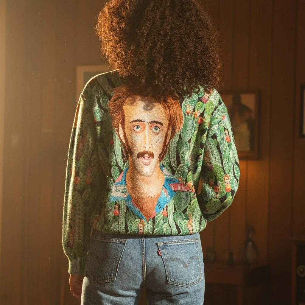 bb4359233a95e62b4c518fb076521c7a (Virtual Model).jpg