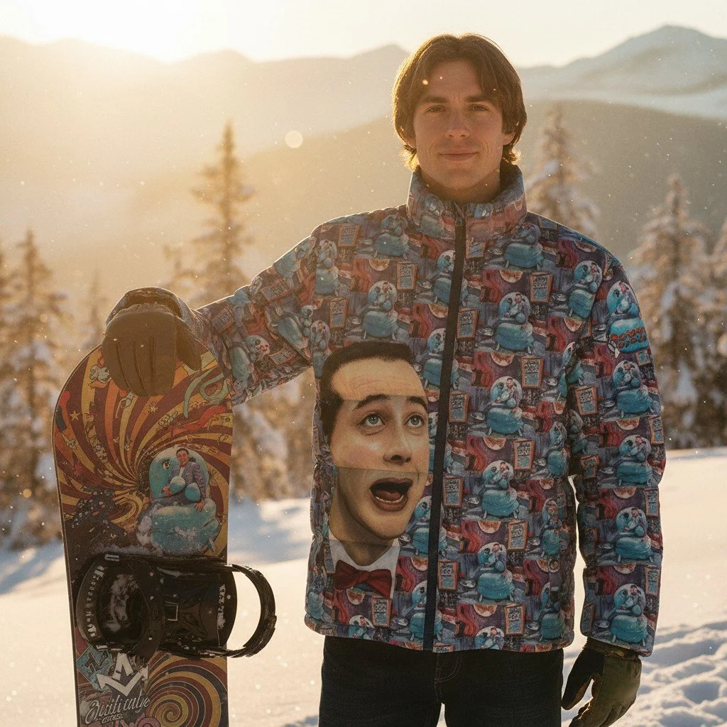 e1ee1aa6b82502e9e3a3f54ec172b50a (Virtual Model) (2).jpg