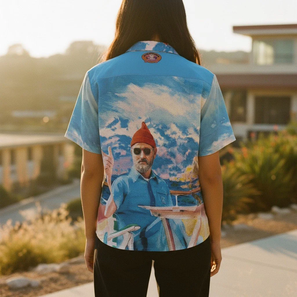 c9a9fb3ee8456540ad0bebc5caee0fa3 (Virtual Model) (3).jpg