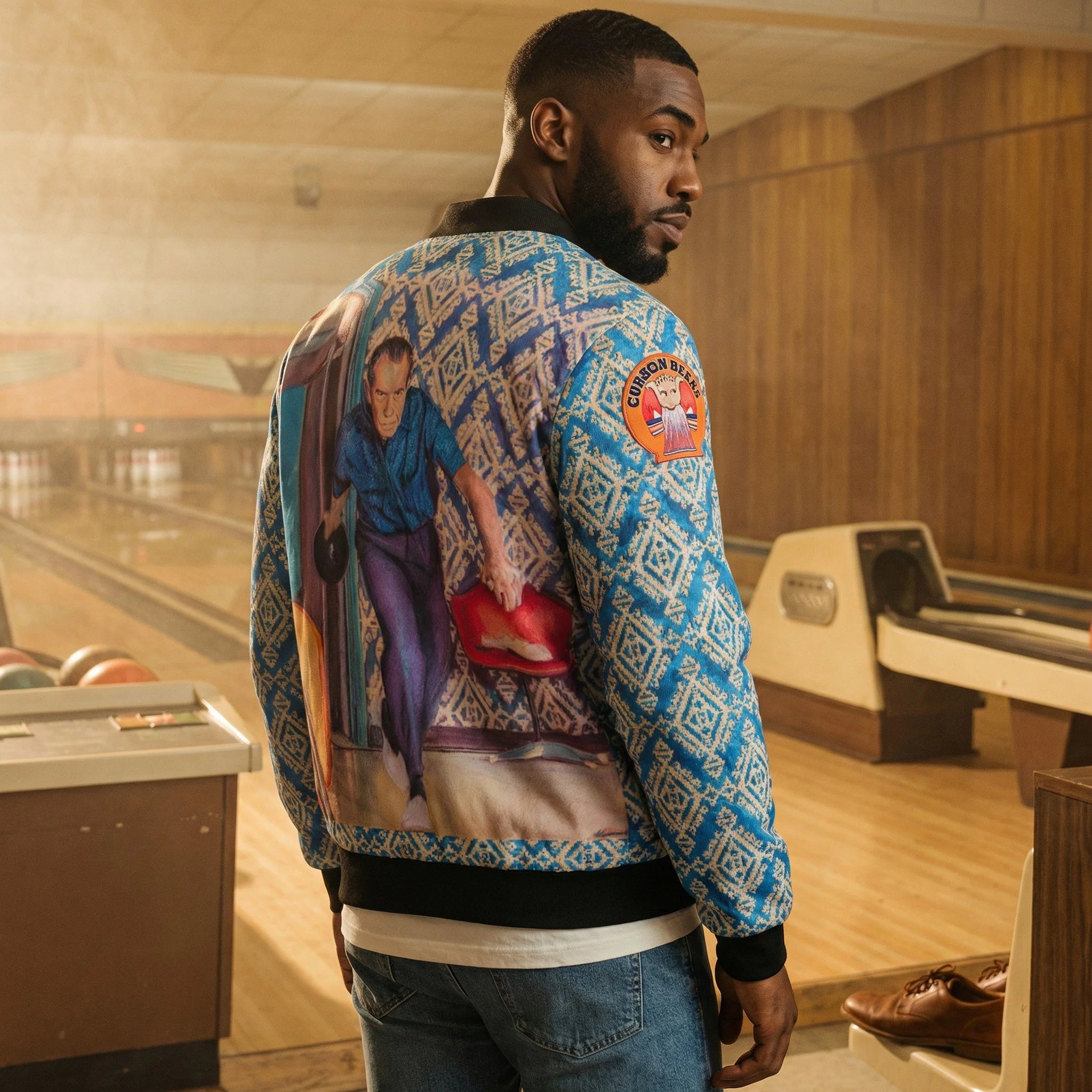 e7aff98a1dbc20bcf2d7cbe3bed19e7c (Product Staging) (Virtual Model) (4).jpg