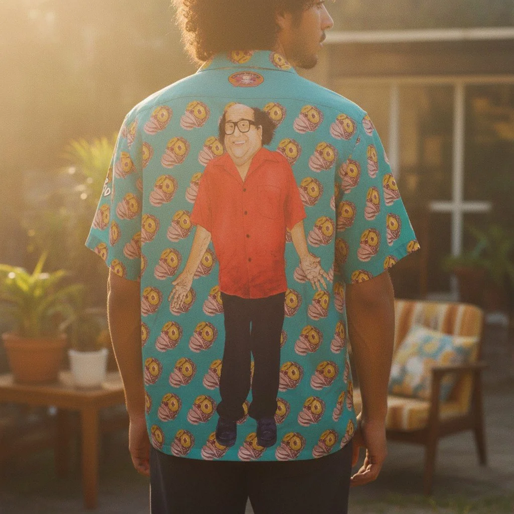 6fb60592801329db1b3f357b779f2af4 (1) (Virtual Model) (4).jpg