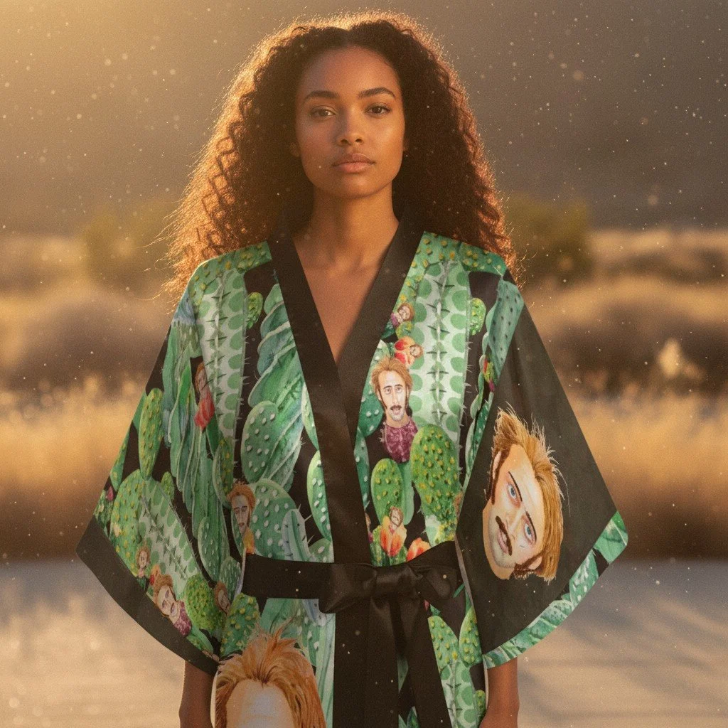 bf272236e59e0712f6e23b1f2dd2af1f (Virtual Model) (1).jpg