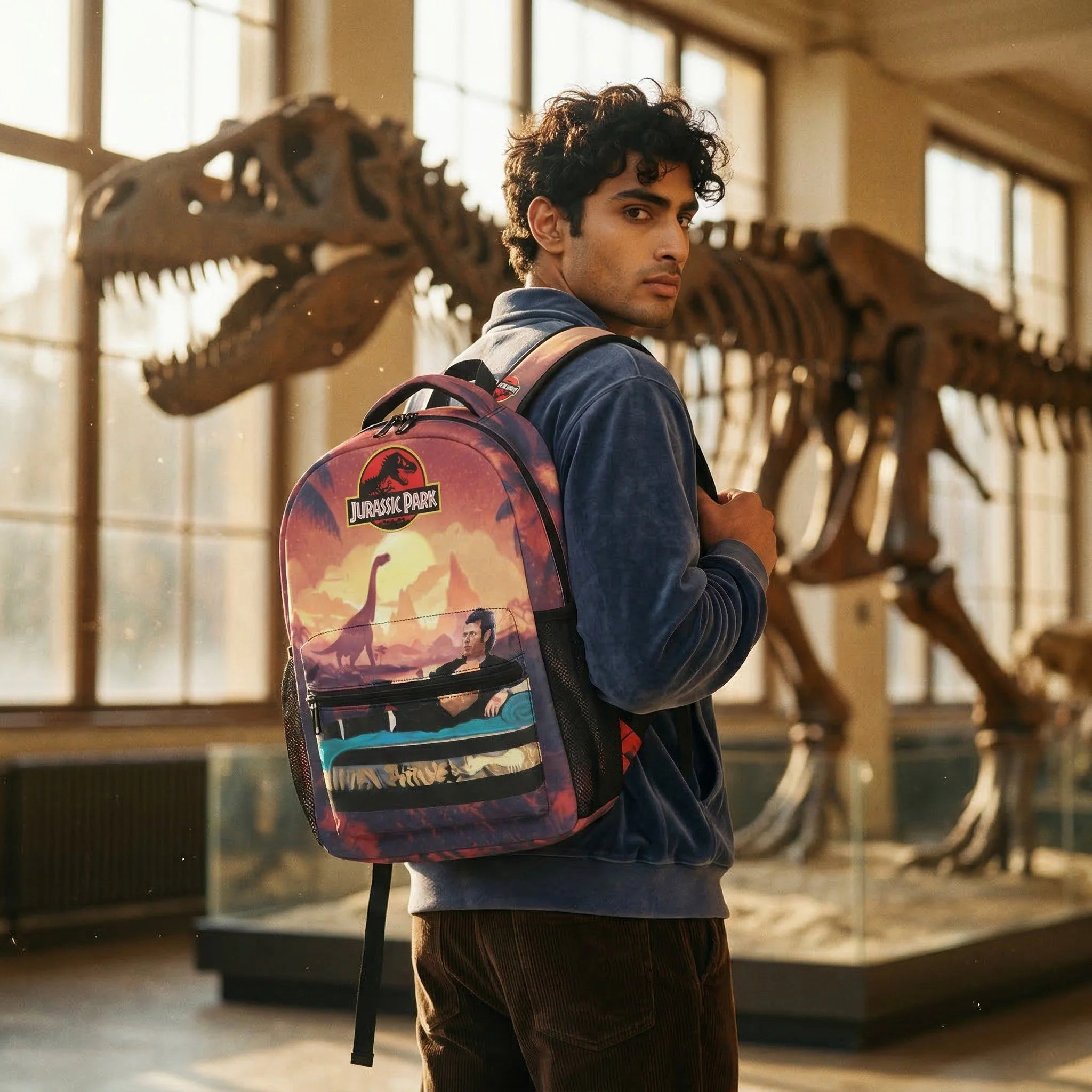 c7baacc530bdc5e2292d3929e12e2aba (Virtual Model) (4).jpg