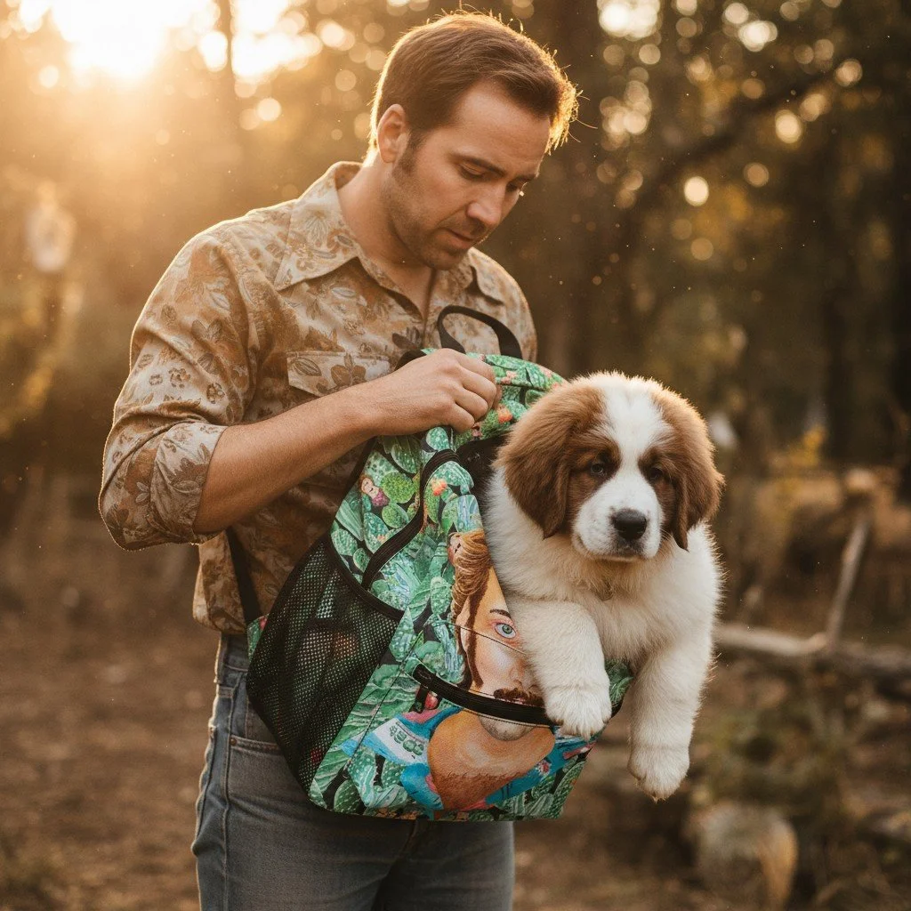 f6b19f16a539c5c5d8ff2c82e1eda992 (Virtual Model) (8).jpg