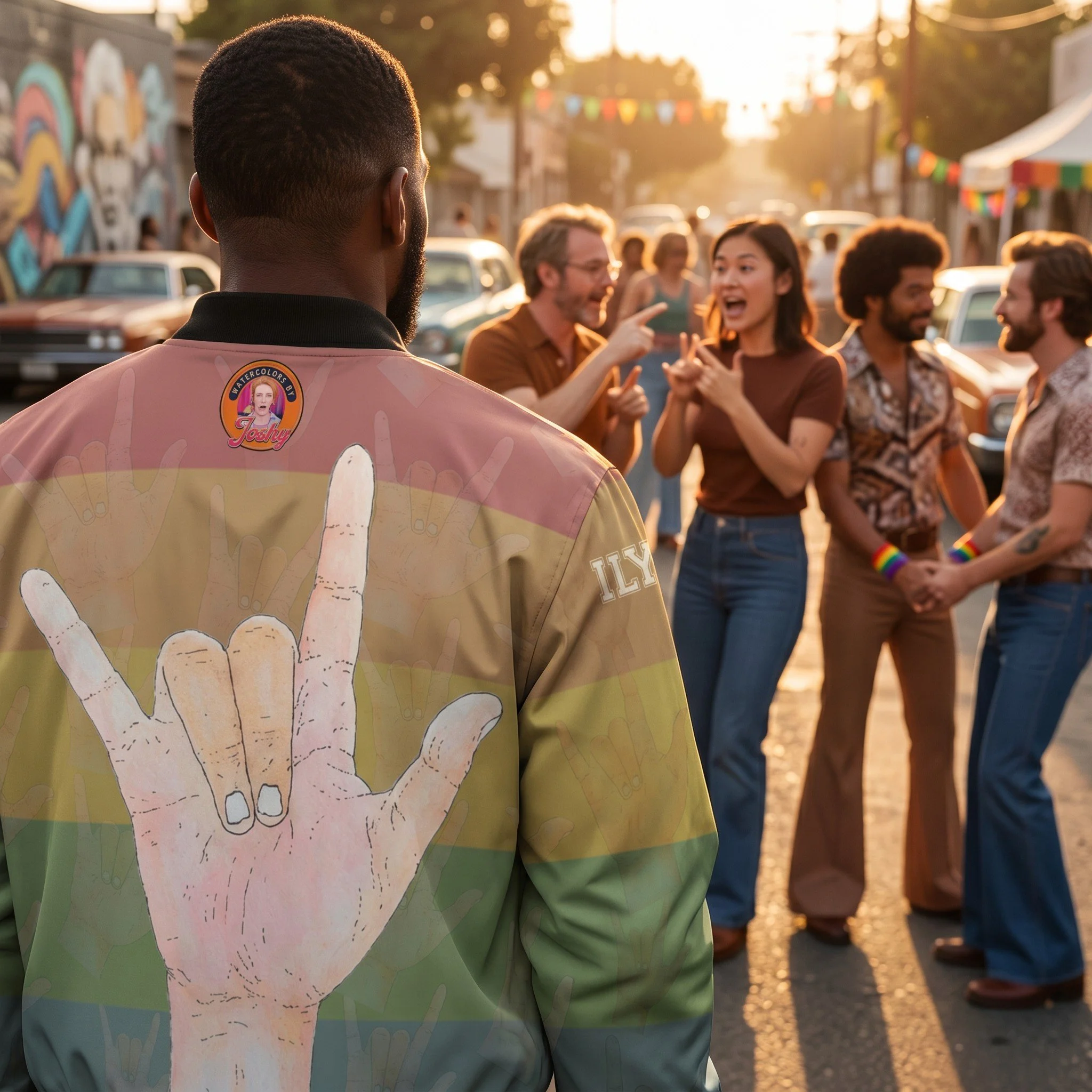 Virtual Model-b599957d-cee8-4dab-a00b-d6ceee4288f5.jpg