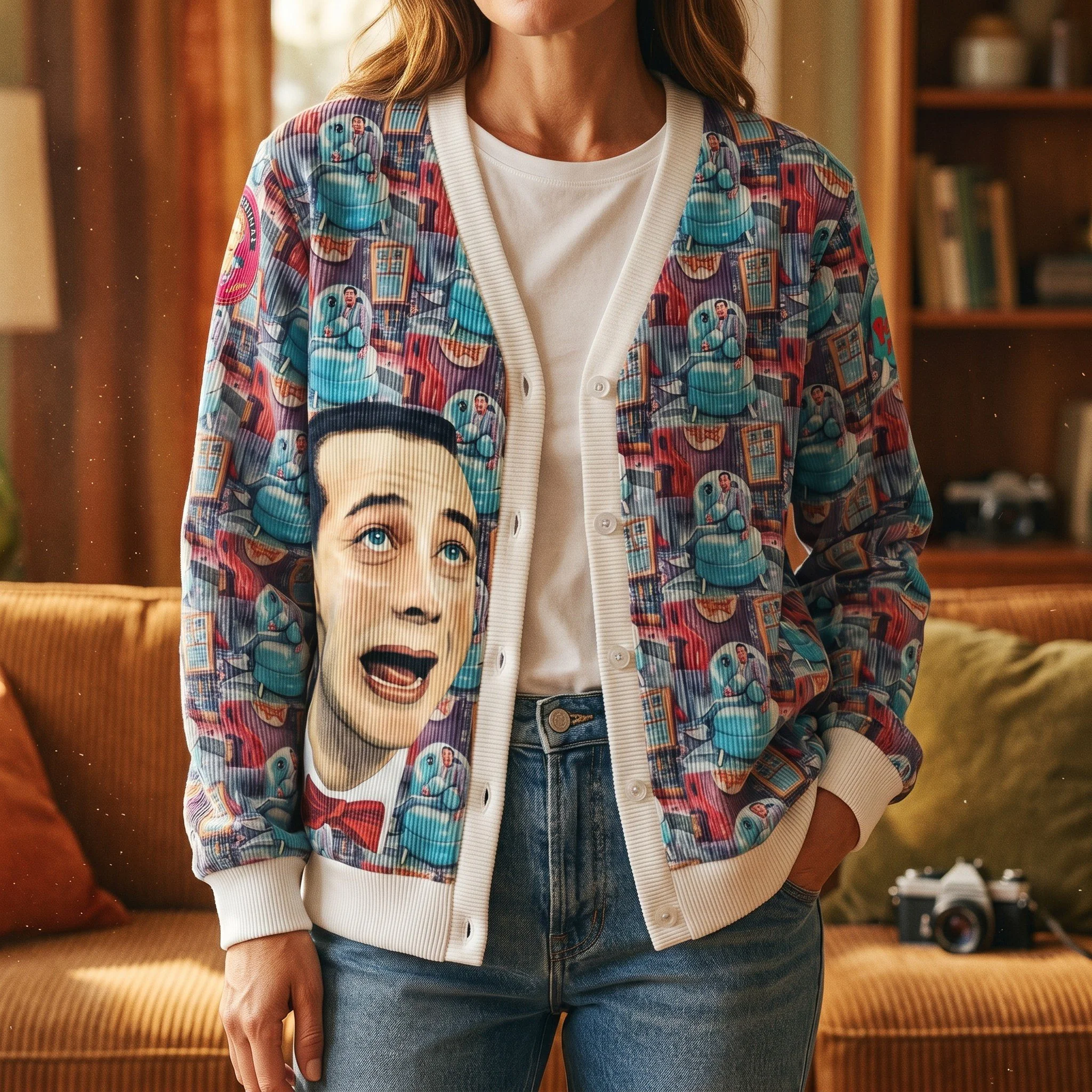 f61a9a98e47195354b45a6787287f0c9 (Virtual Model).jpg